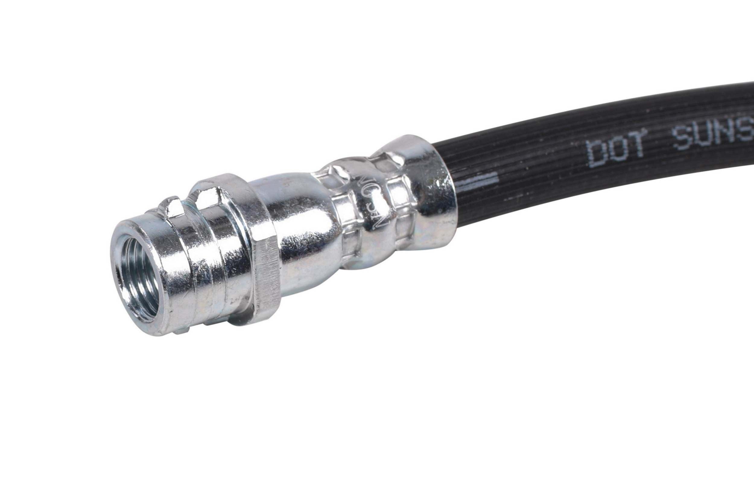 Sunsong BHB1 2205292