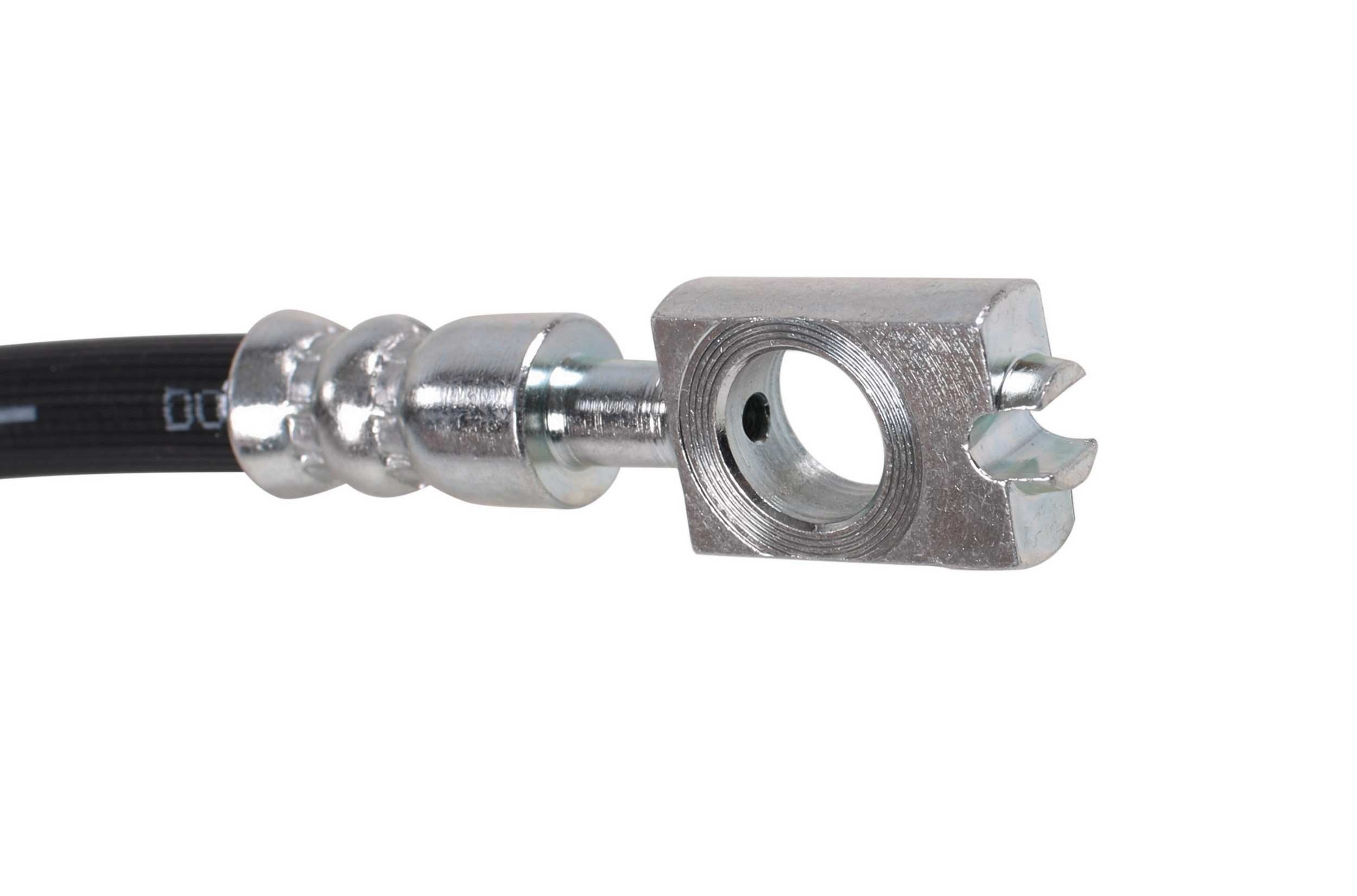 Sunsong BHB1 2205292