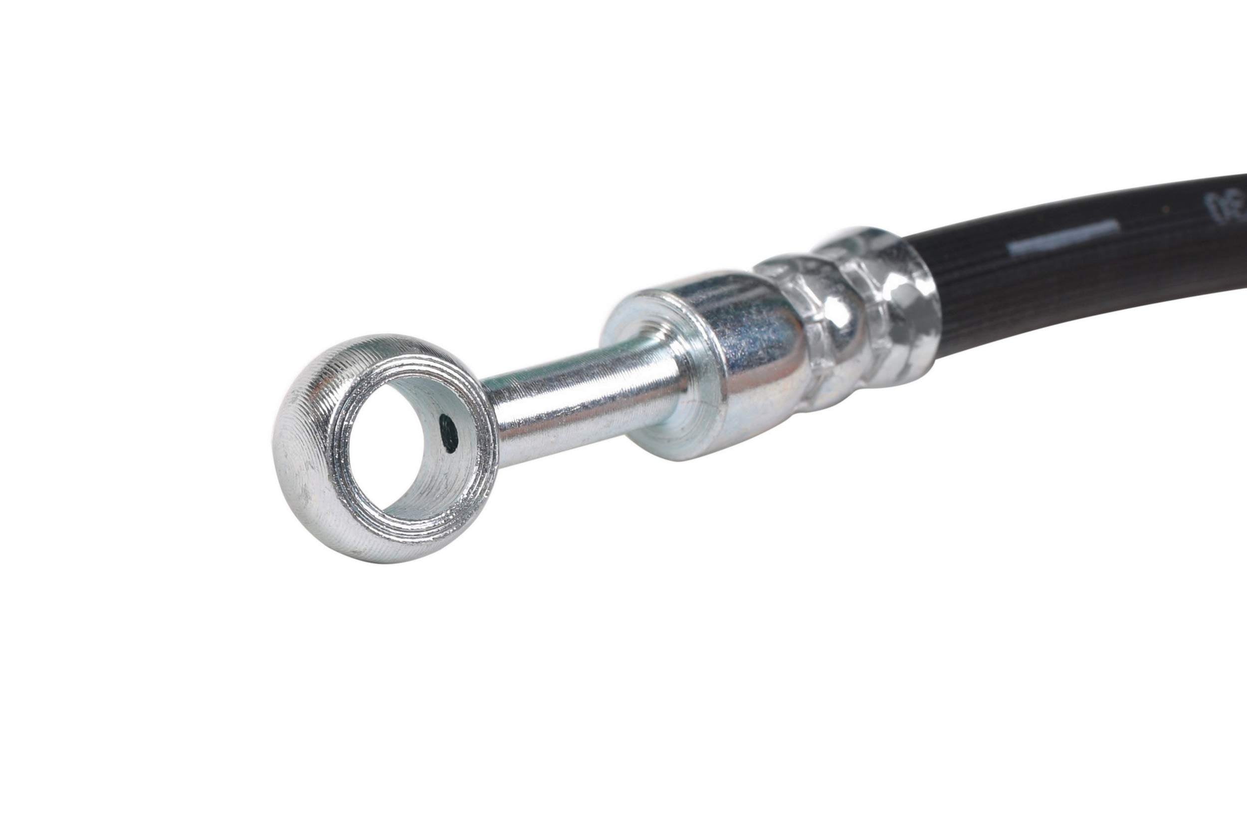 Sunsong BHB1 2205293