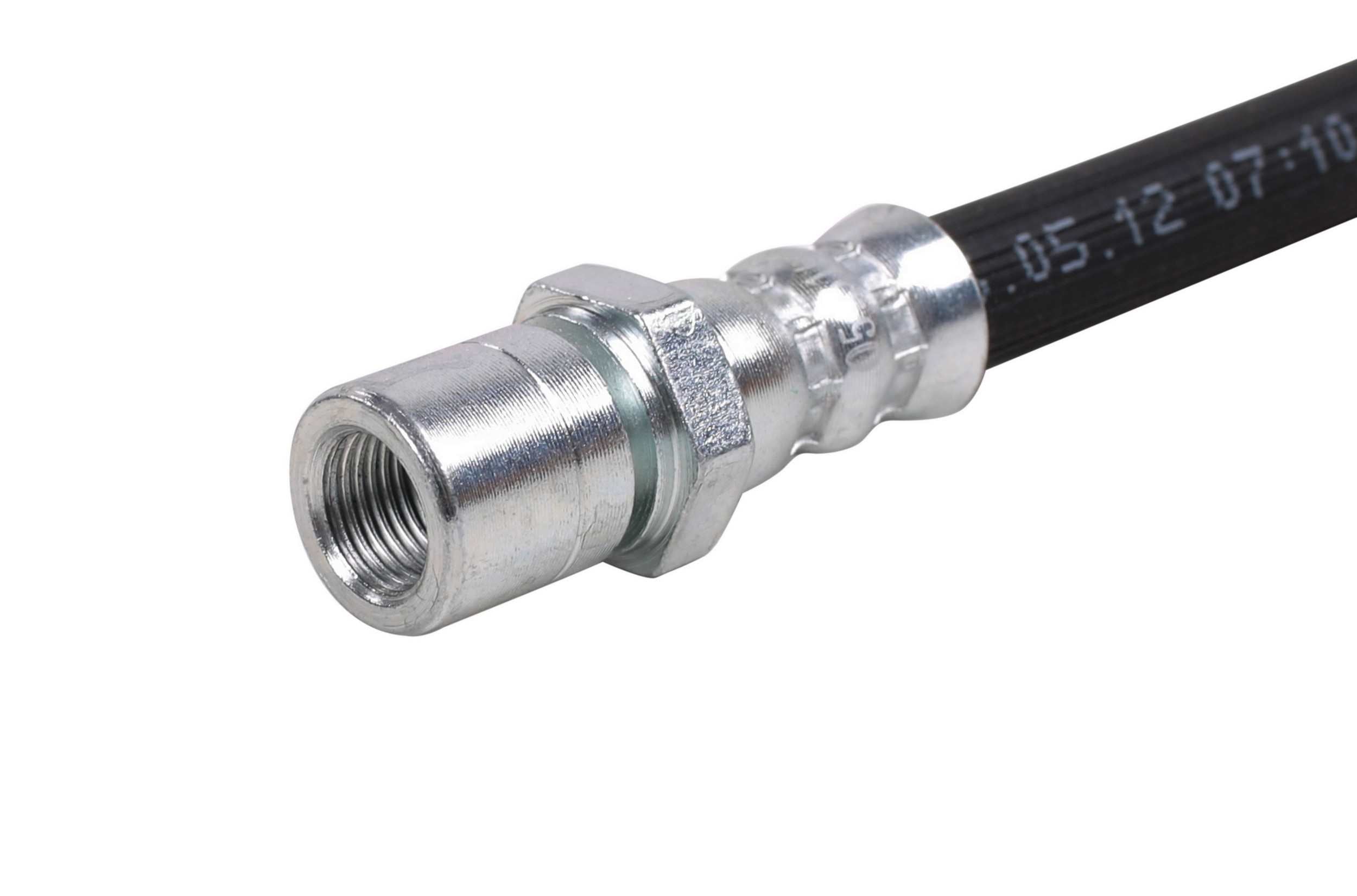 Sunsong BHB1 2205294