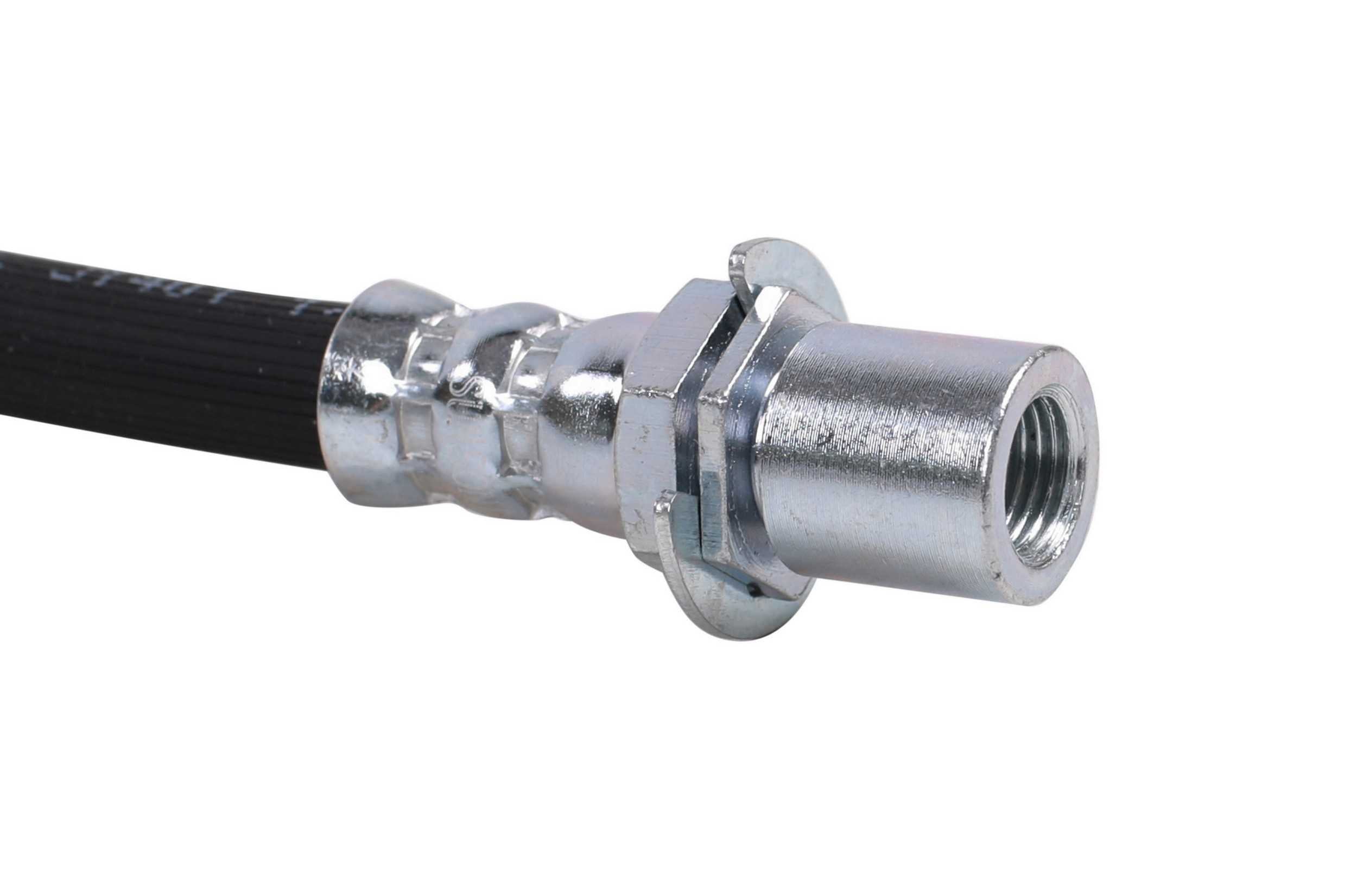 Sunsong BHB1 2205294