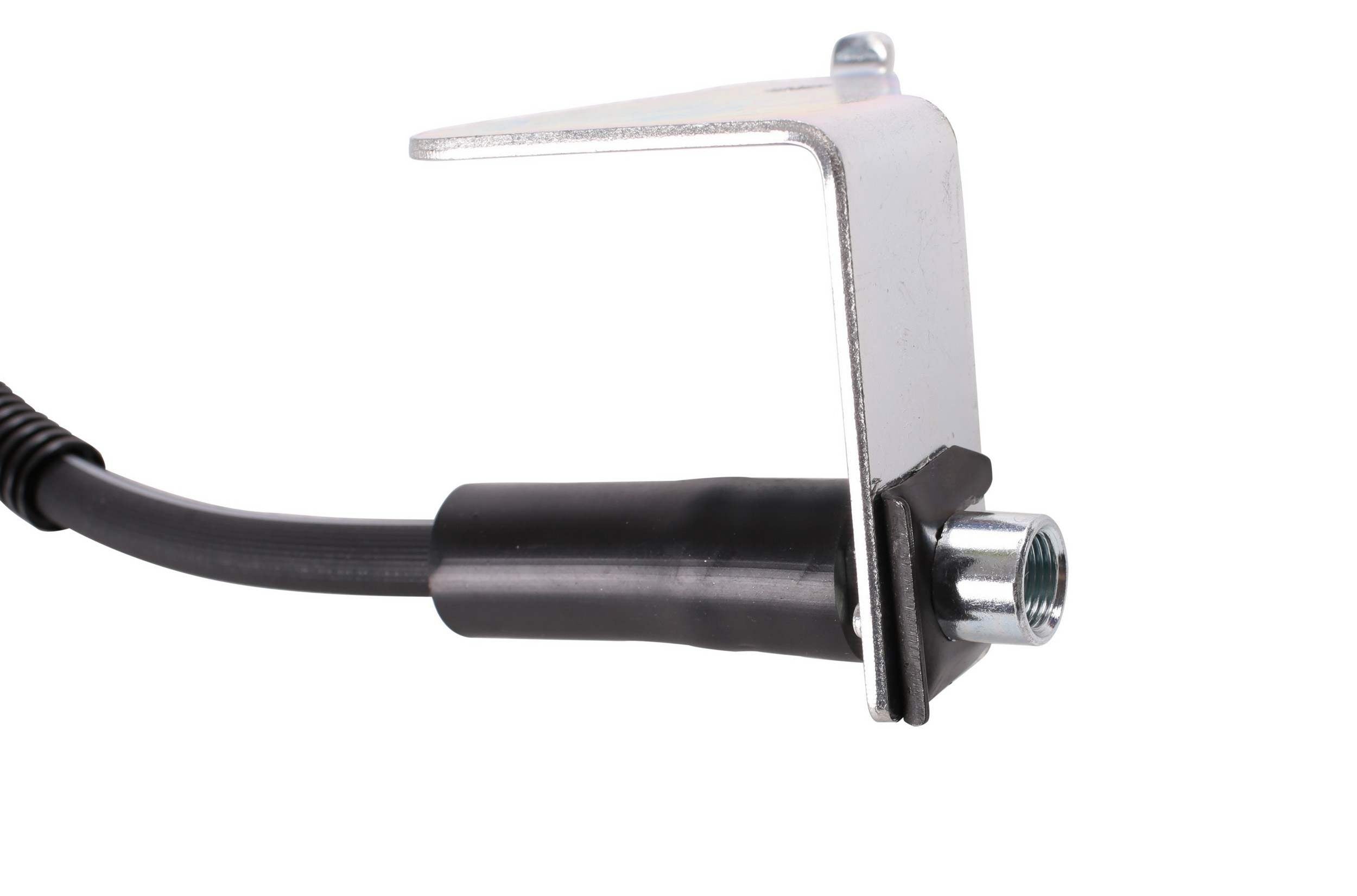 Sunsong BHB1 2205295