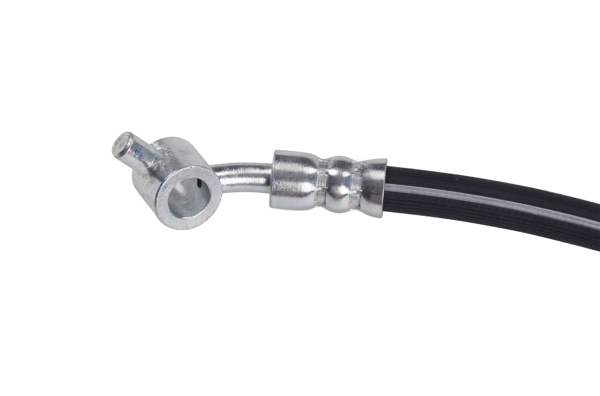 Sunsong BHB1 2205298