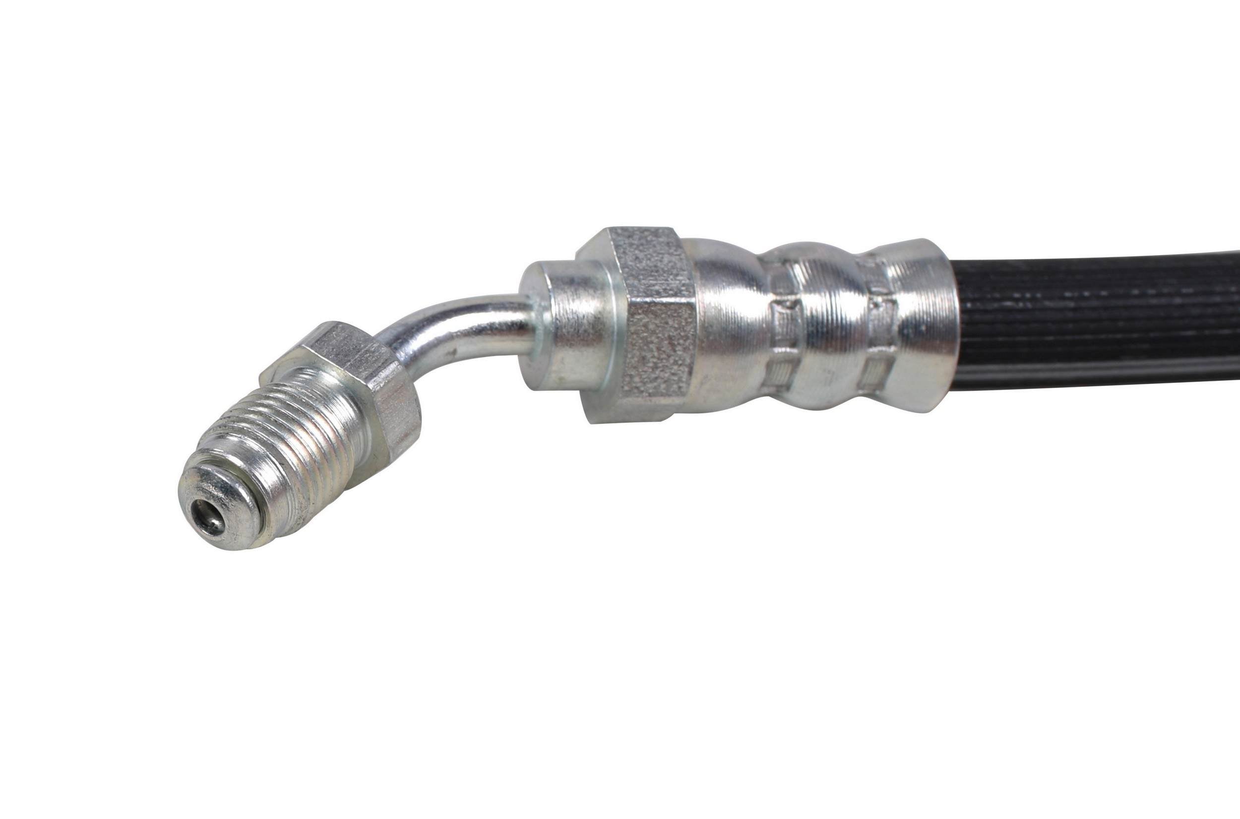 Sunsong BHB1 2205333