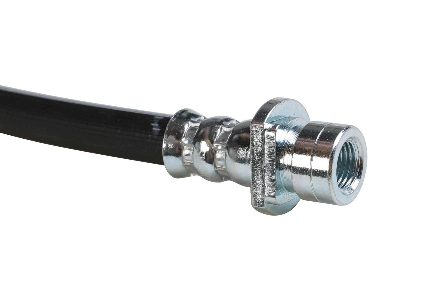 Sunsong Brake Hydraulic Hose 2205335