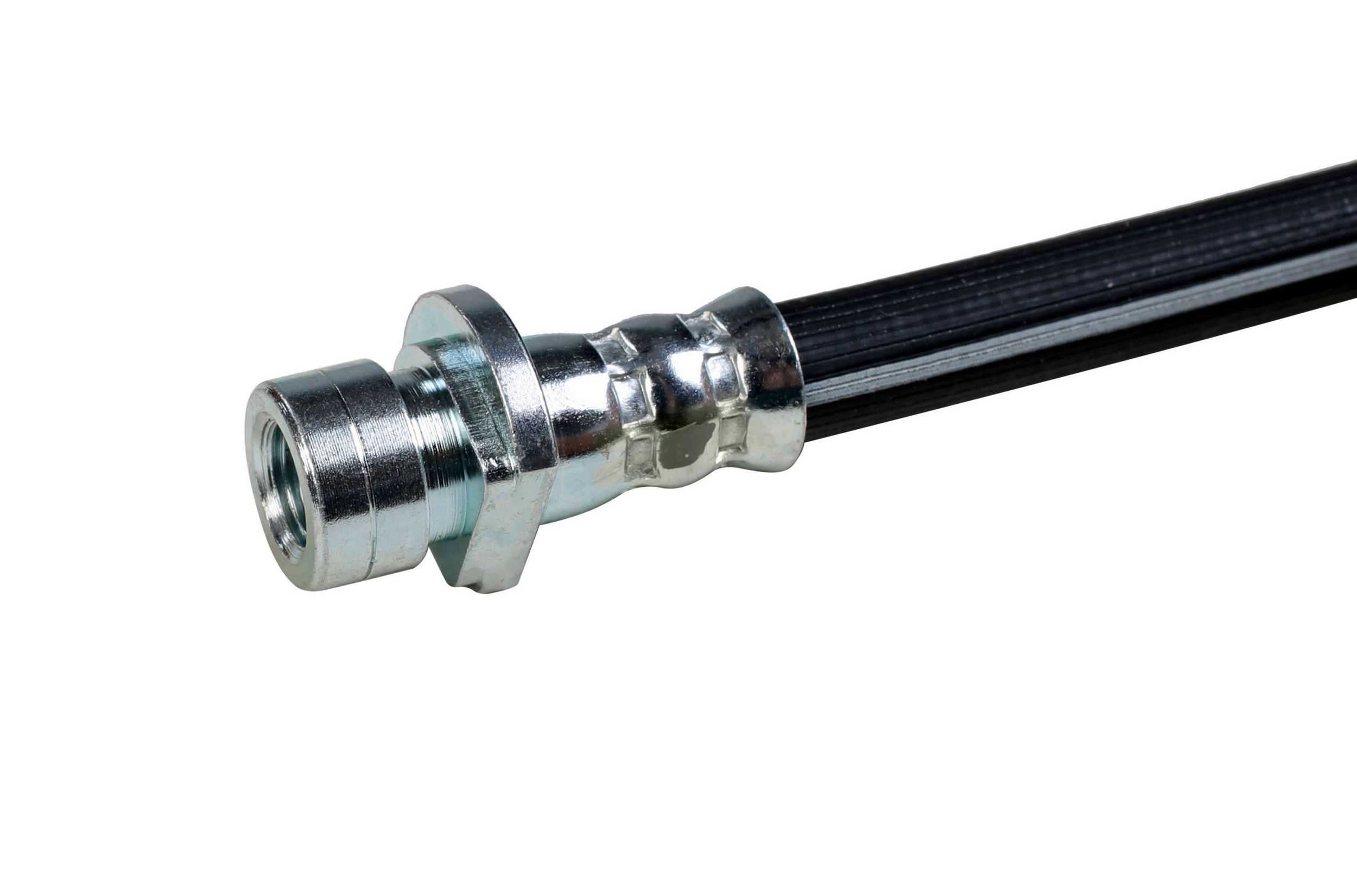 Sunsong BHB1 2205336