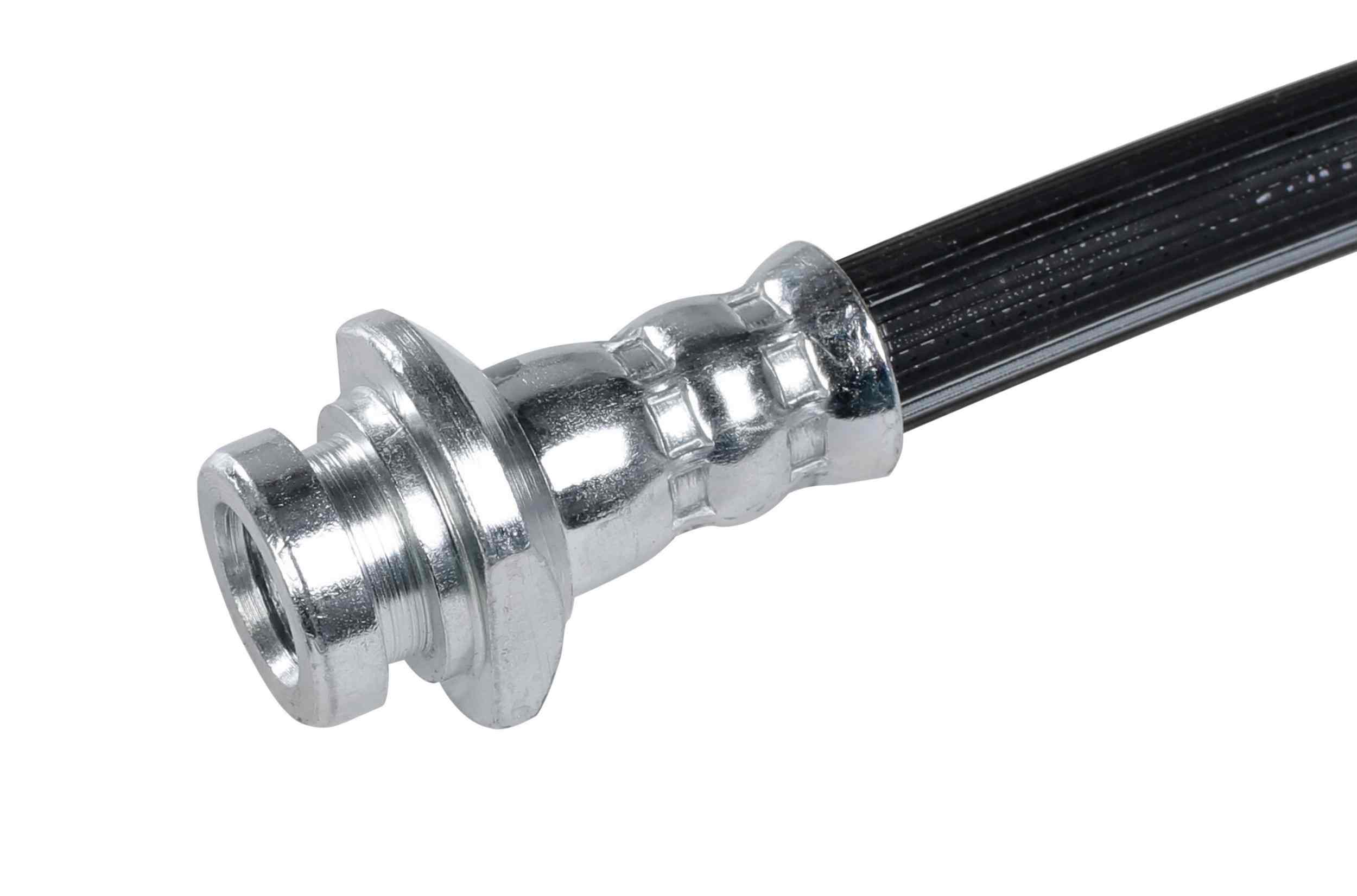 Sunsong BHB1 2205339