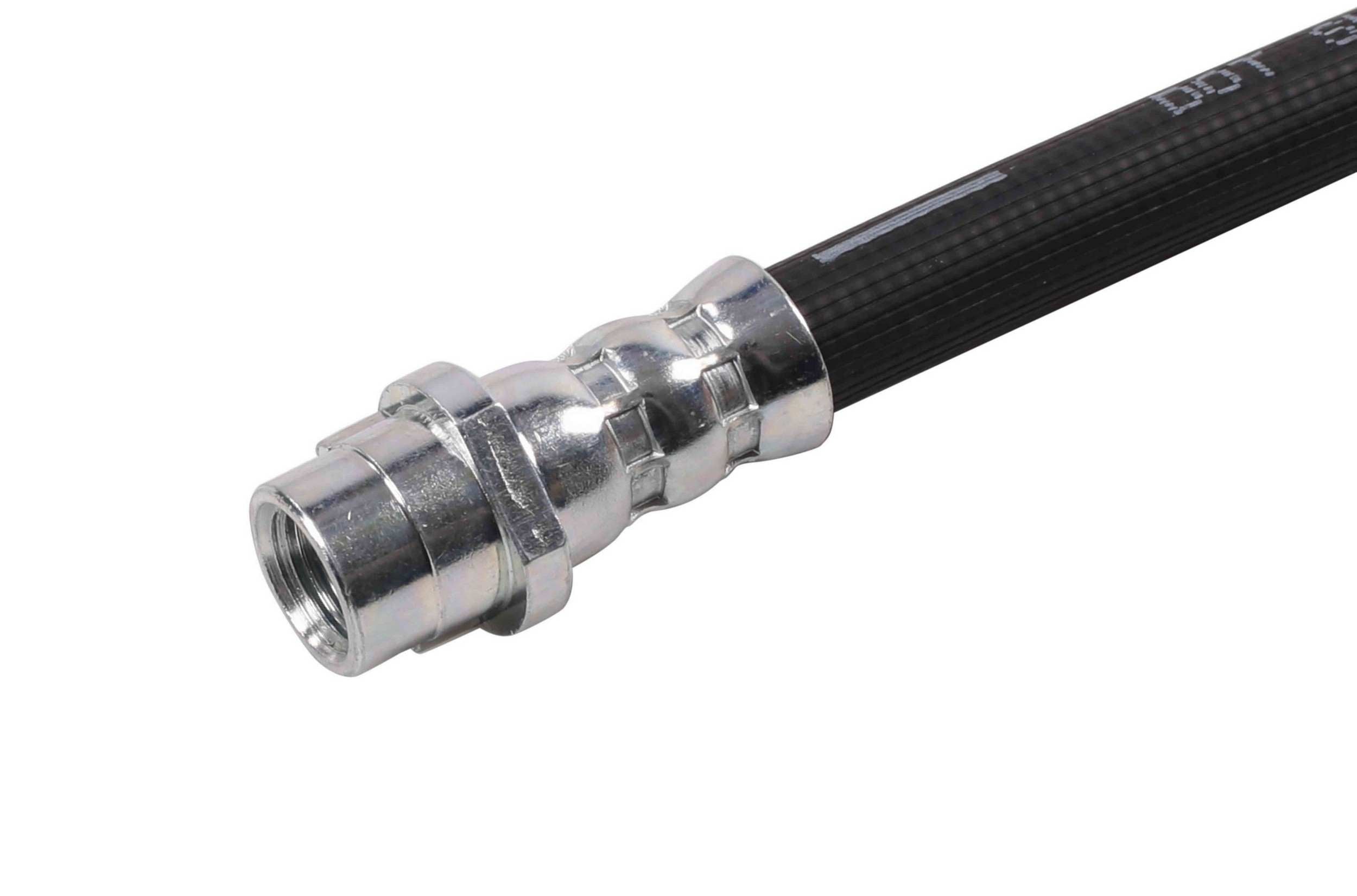 Sunsong BHB1 2205355