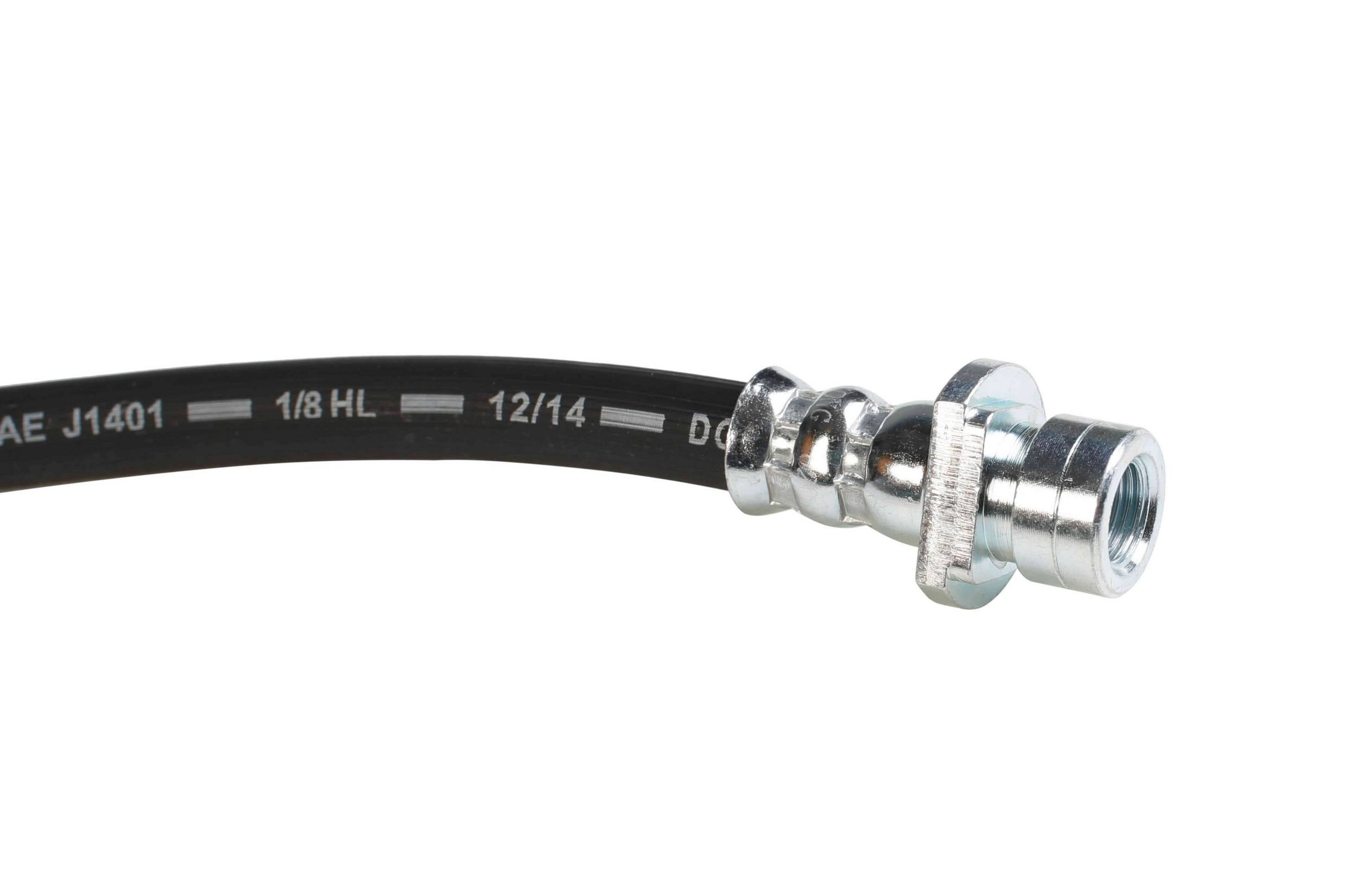 Sunsong BHB1 2205359