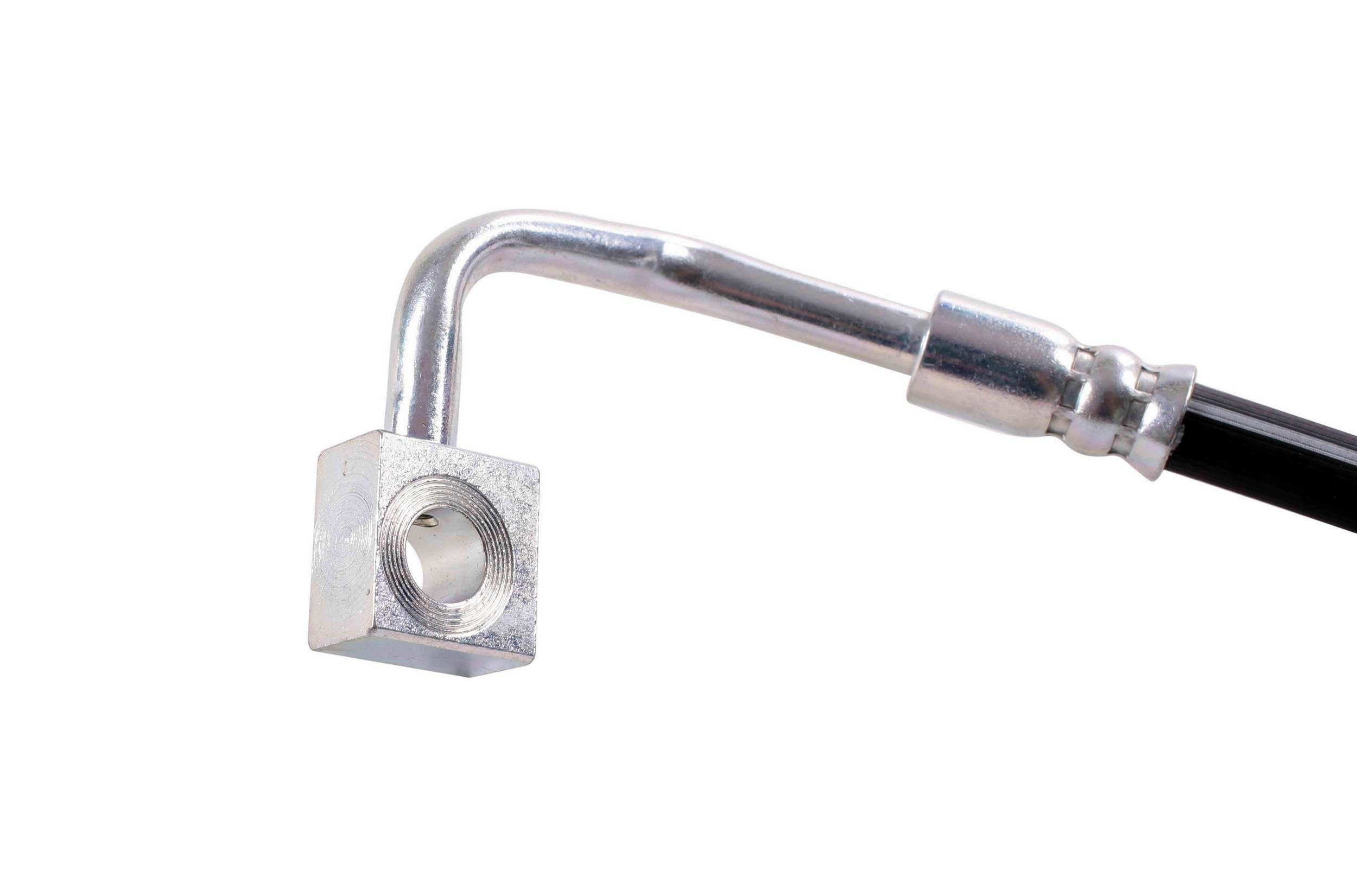 Sunsong BHB1 2205364