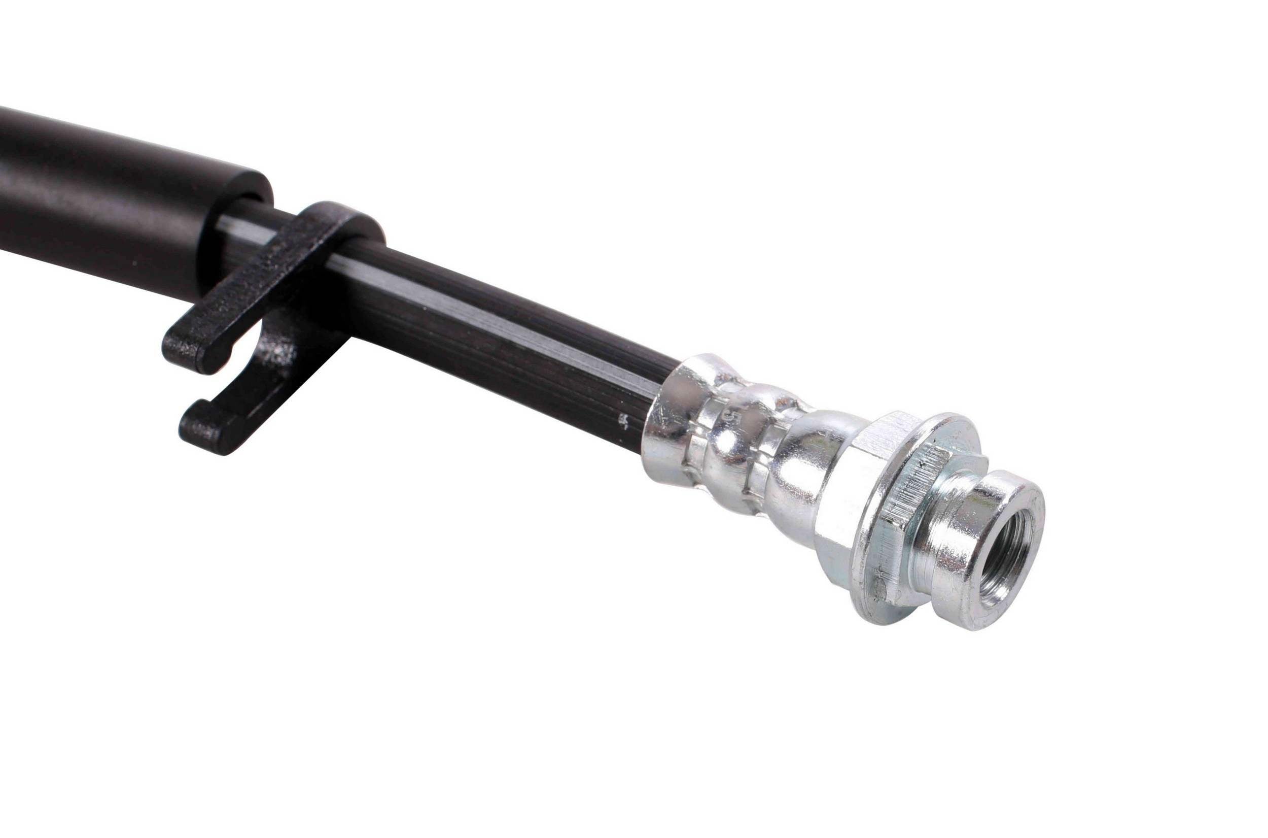 Sunsong BHB1 2205364