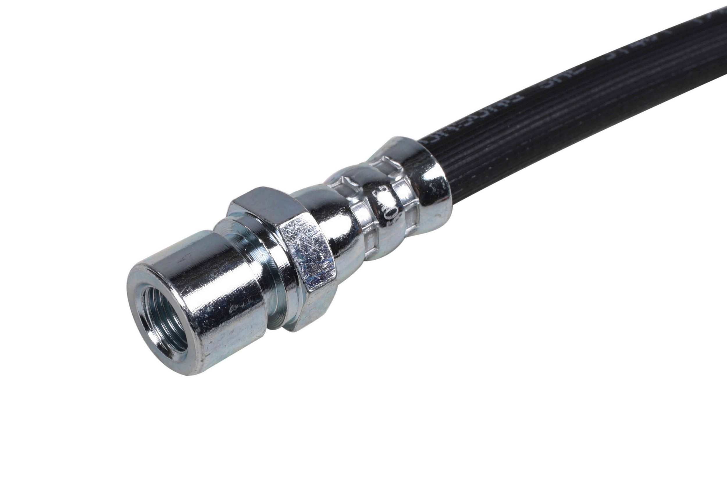 Sunsong BHB1 2205372