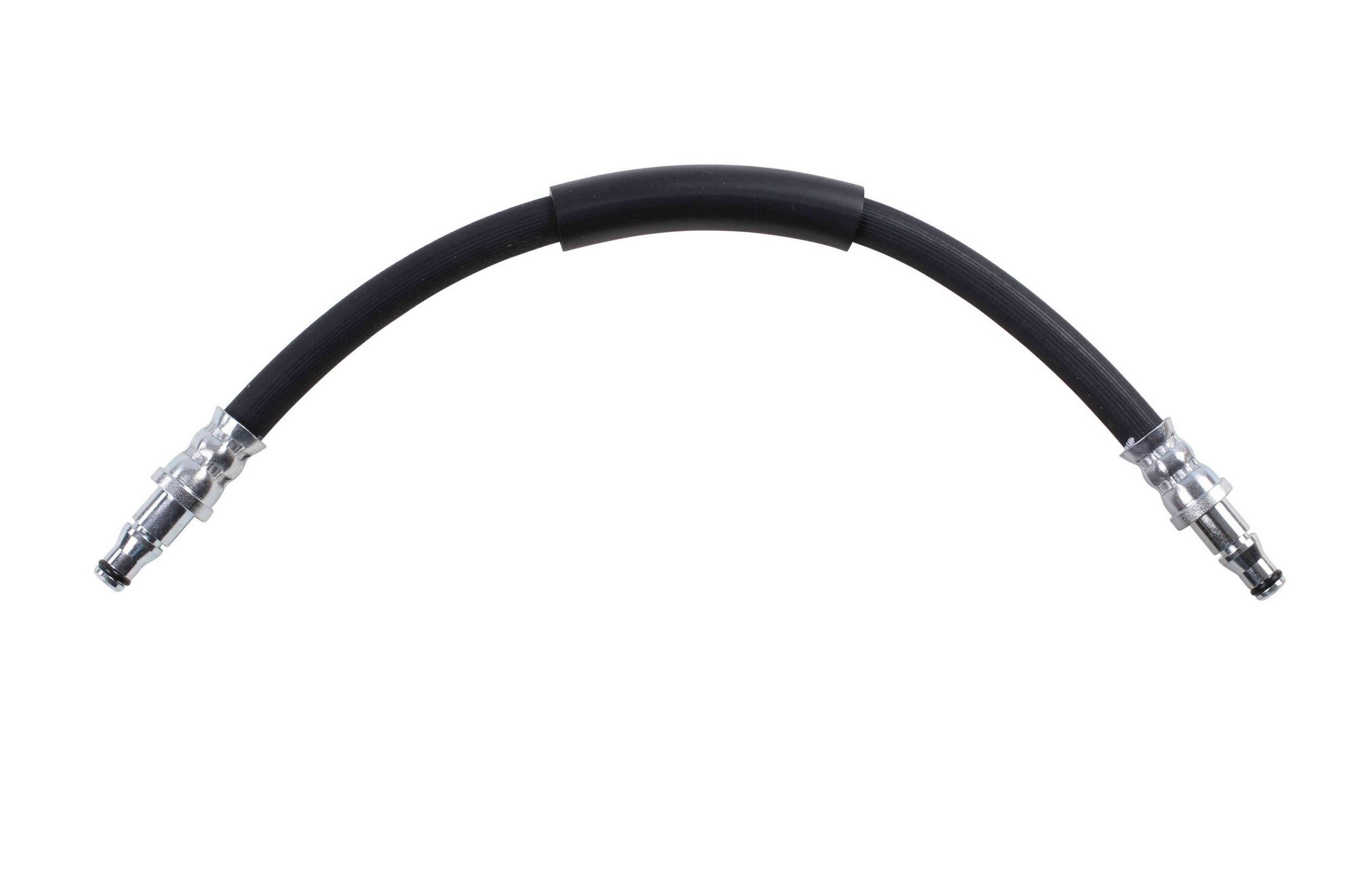 Sunsong BHB1 2205374