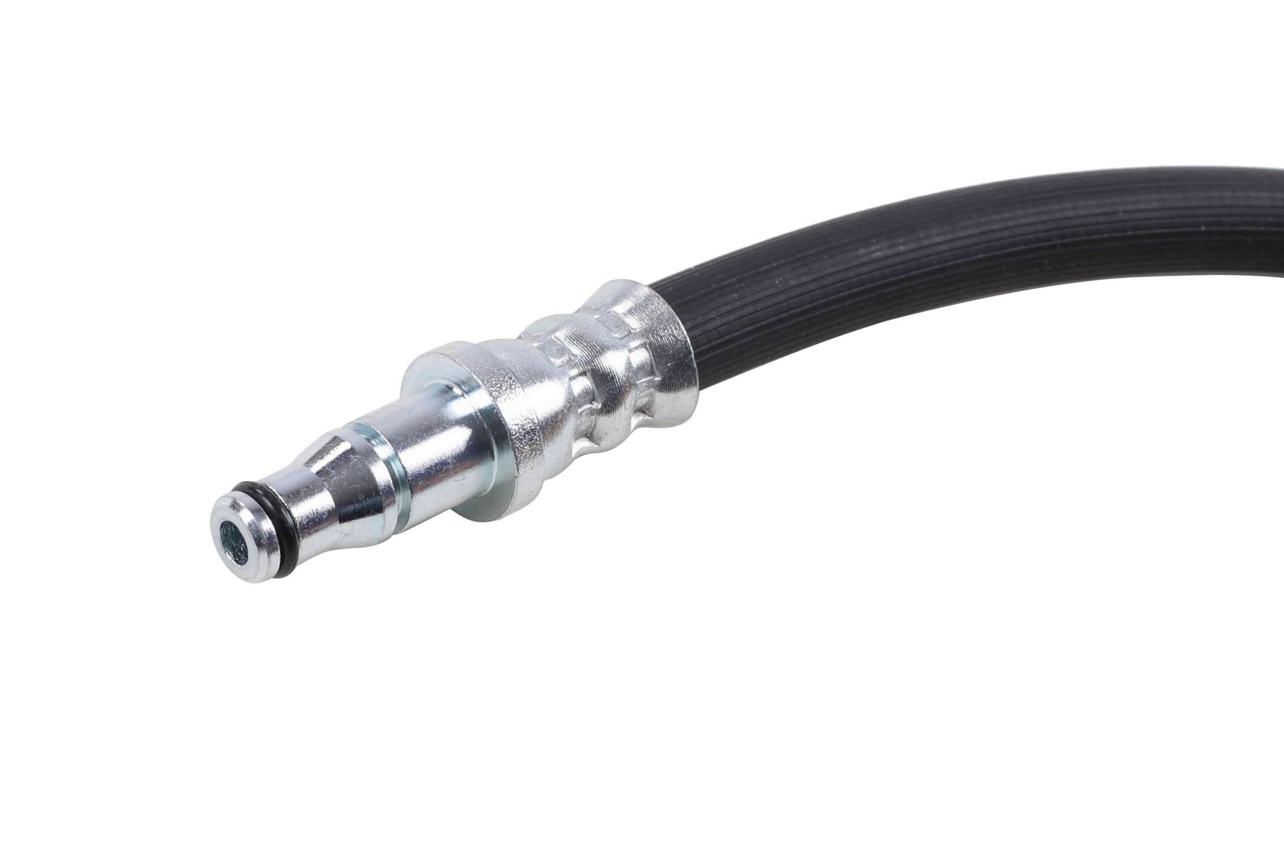 Sunsong BHB1 2205374