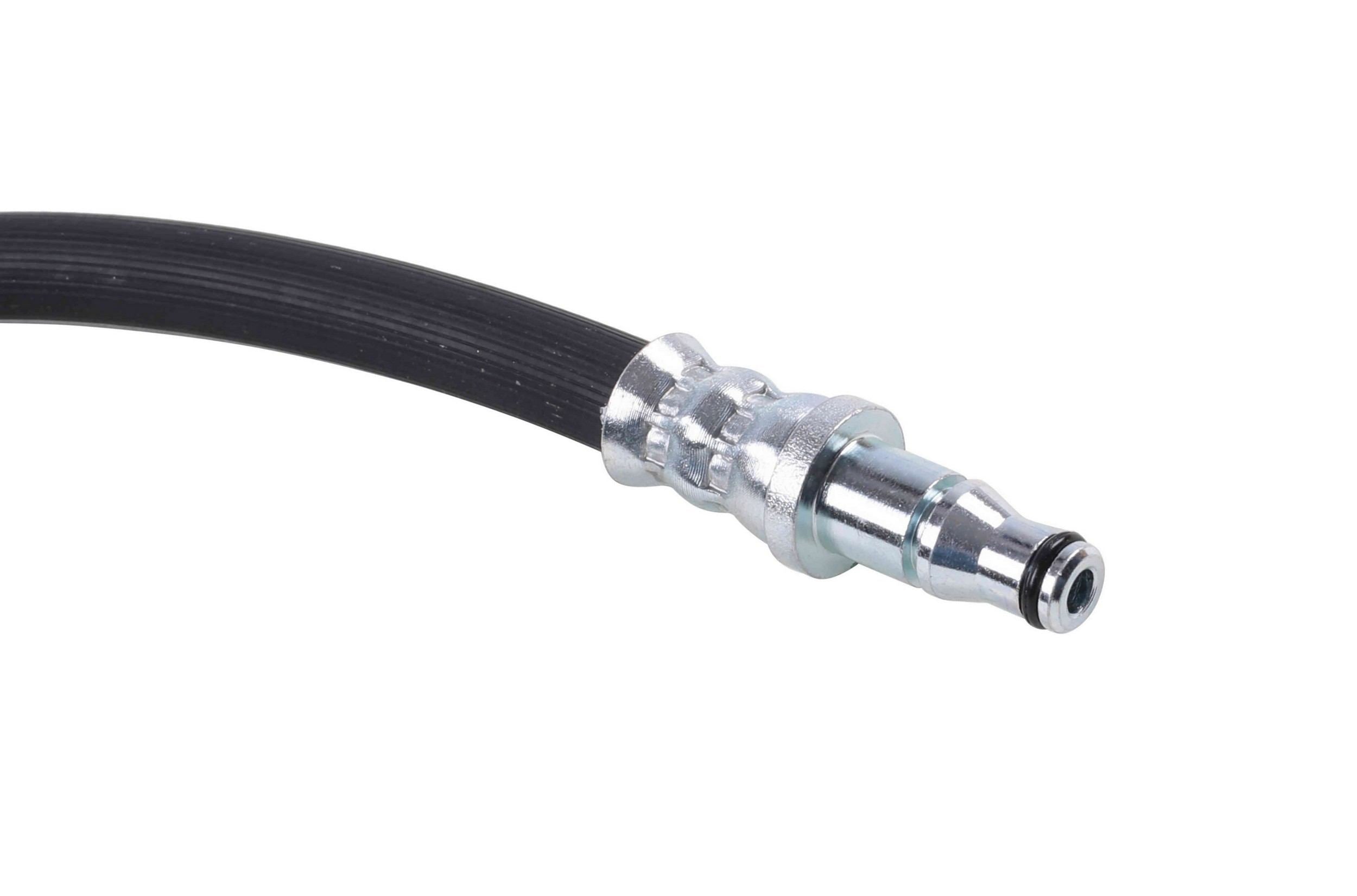 Sunsong BHB1 2205374