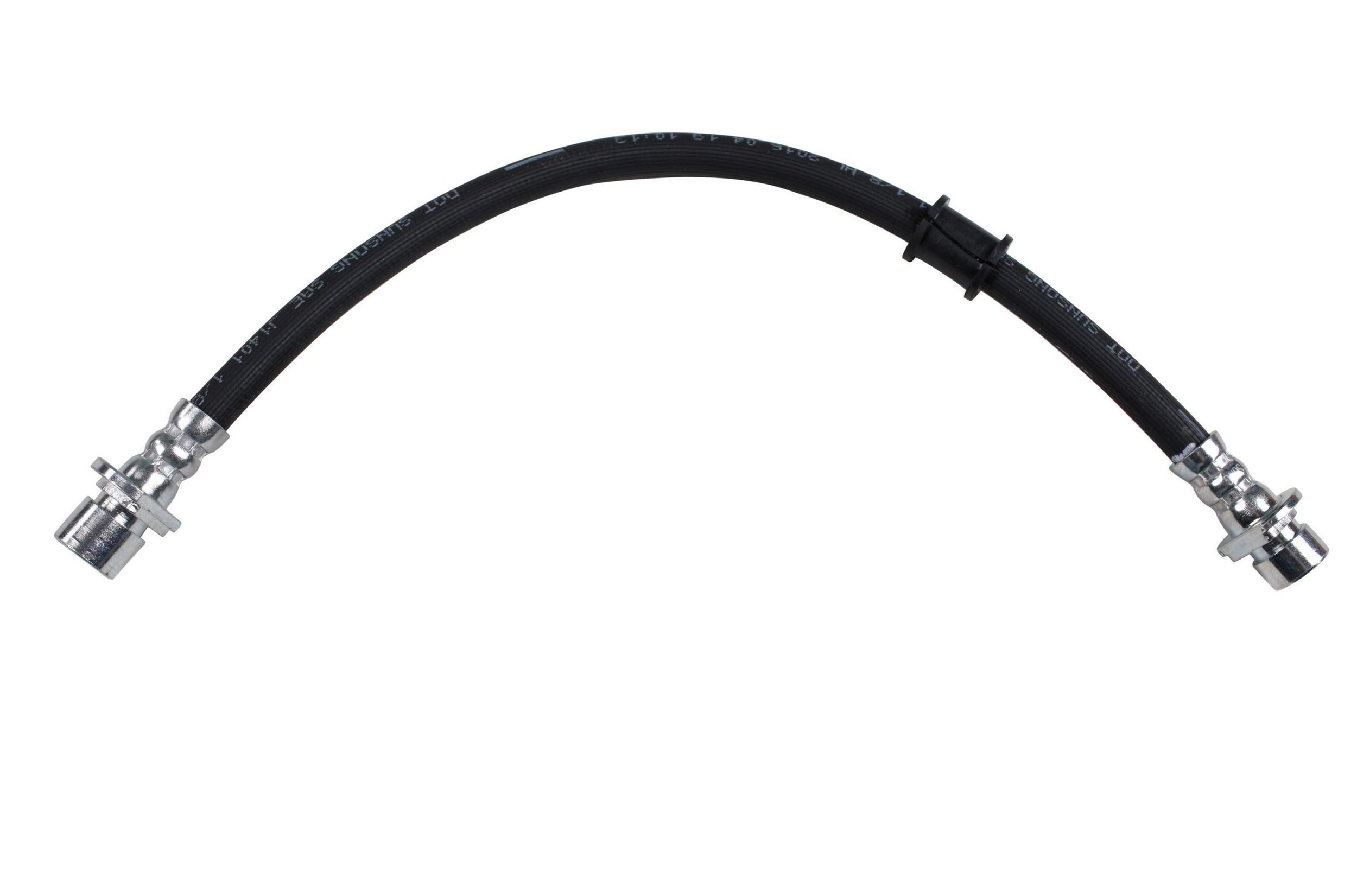 Sunsong Clutch Hydraulic Hose 2205384
