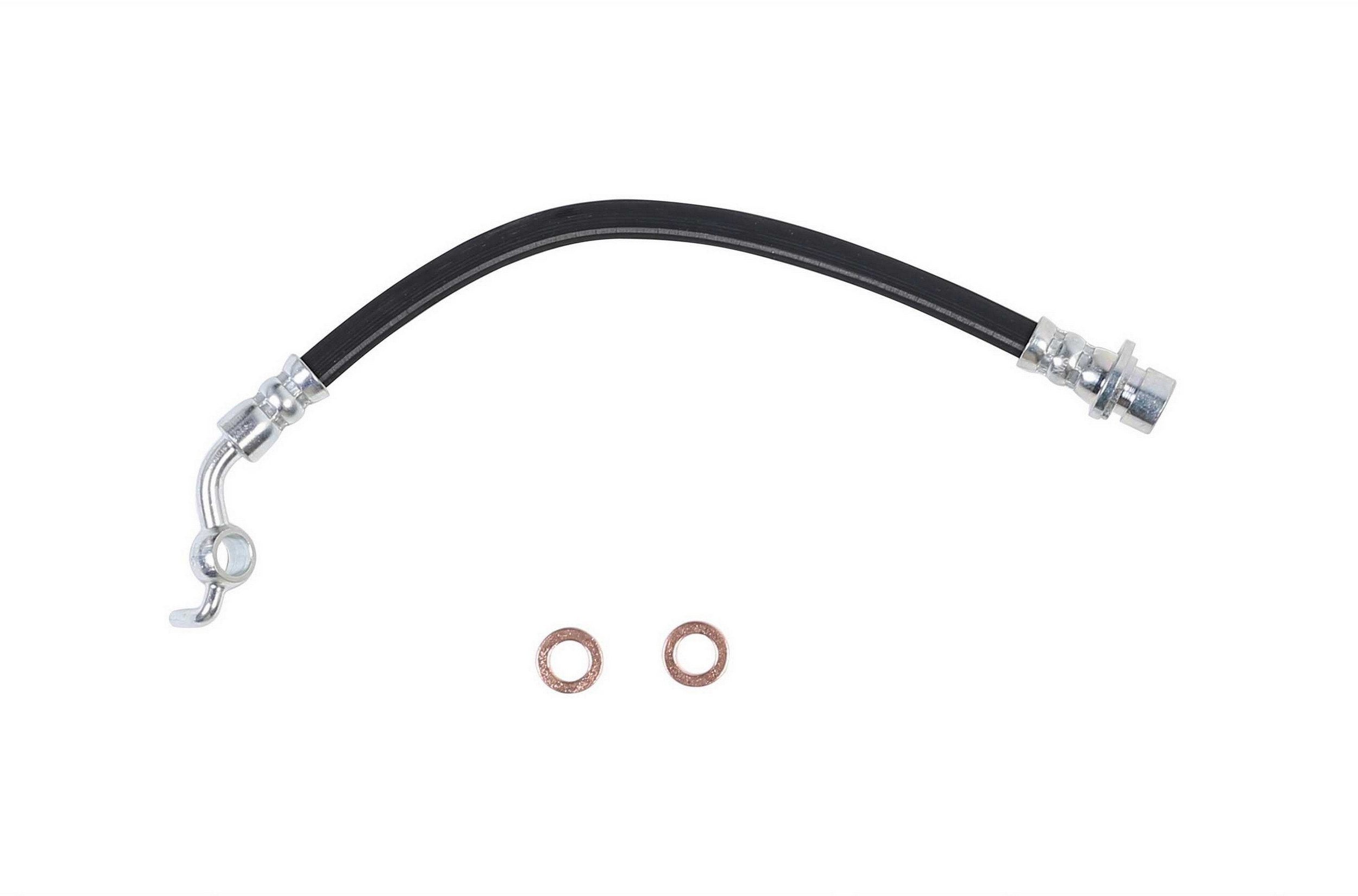 Sunsong BHB1 2205385