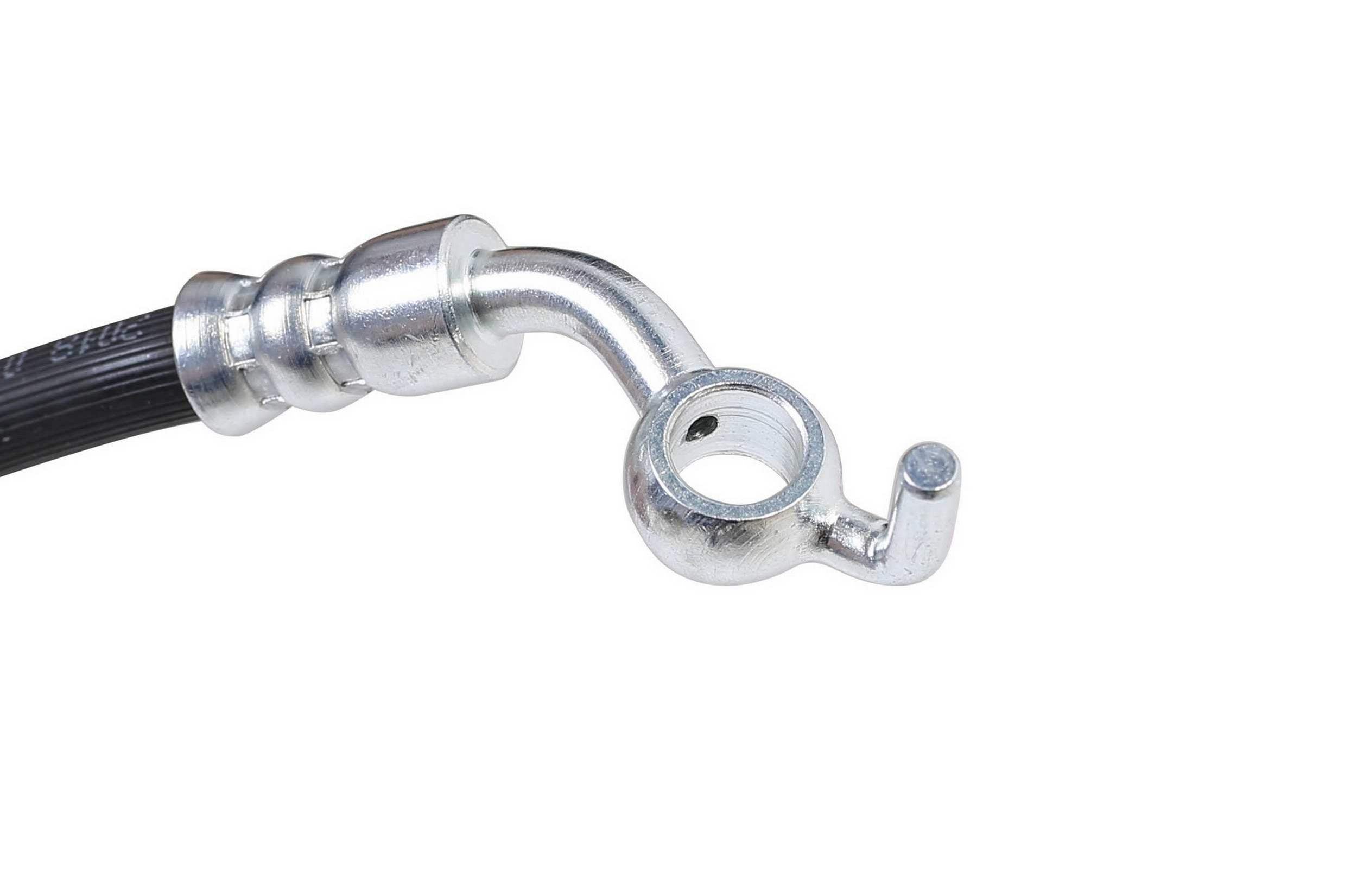 Sunsong BHB1 2205385