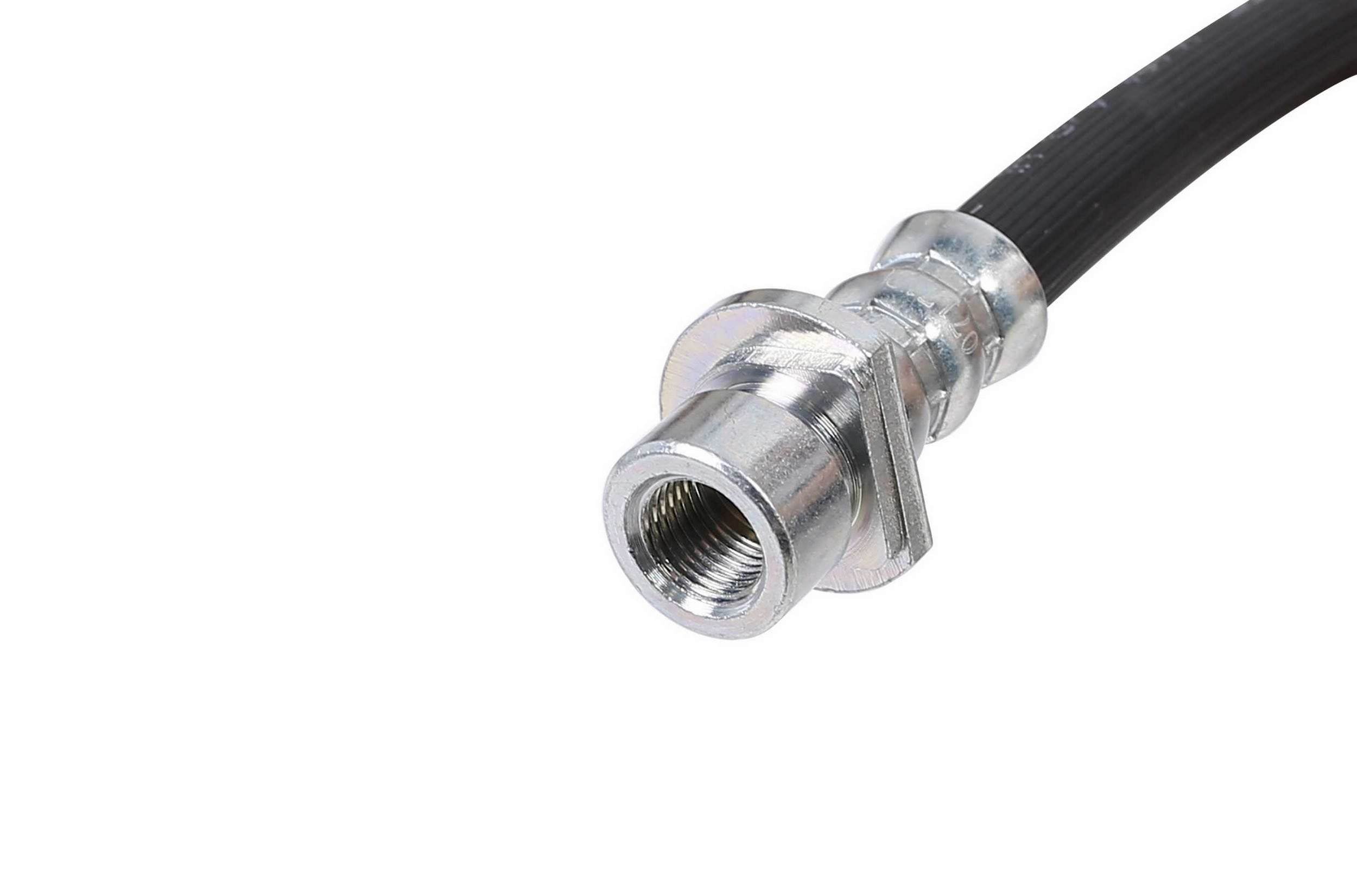 Sunsong BHB1 2205385