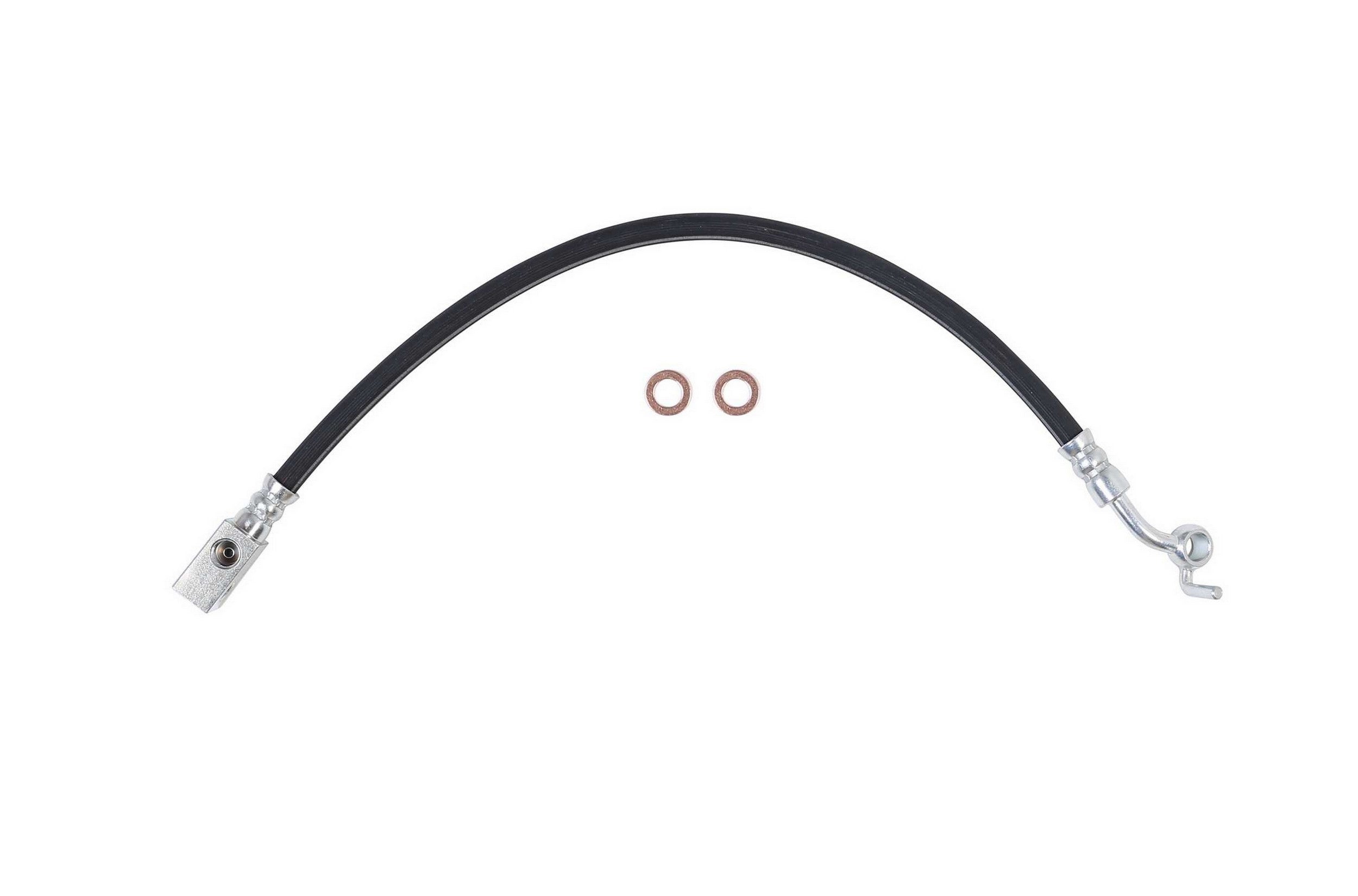 Sunsong BHB1 2205386