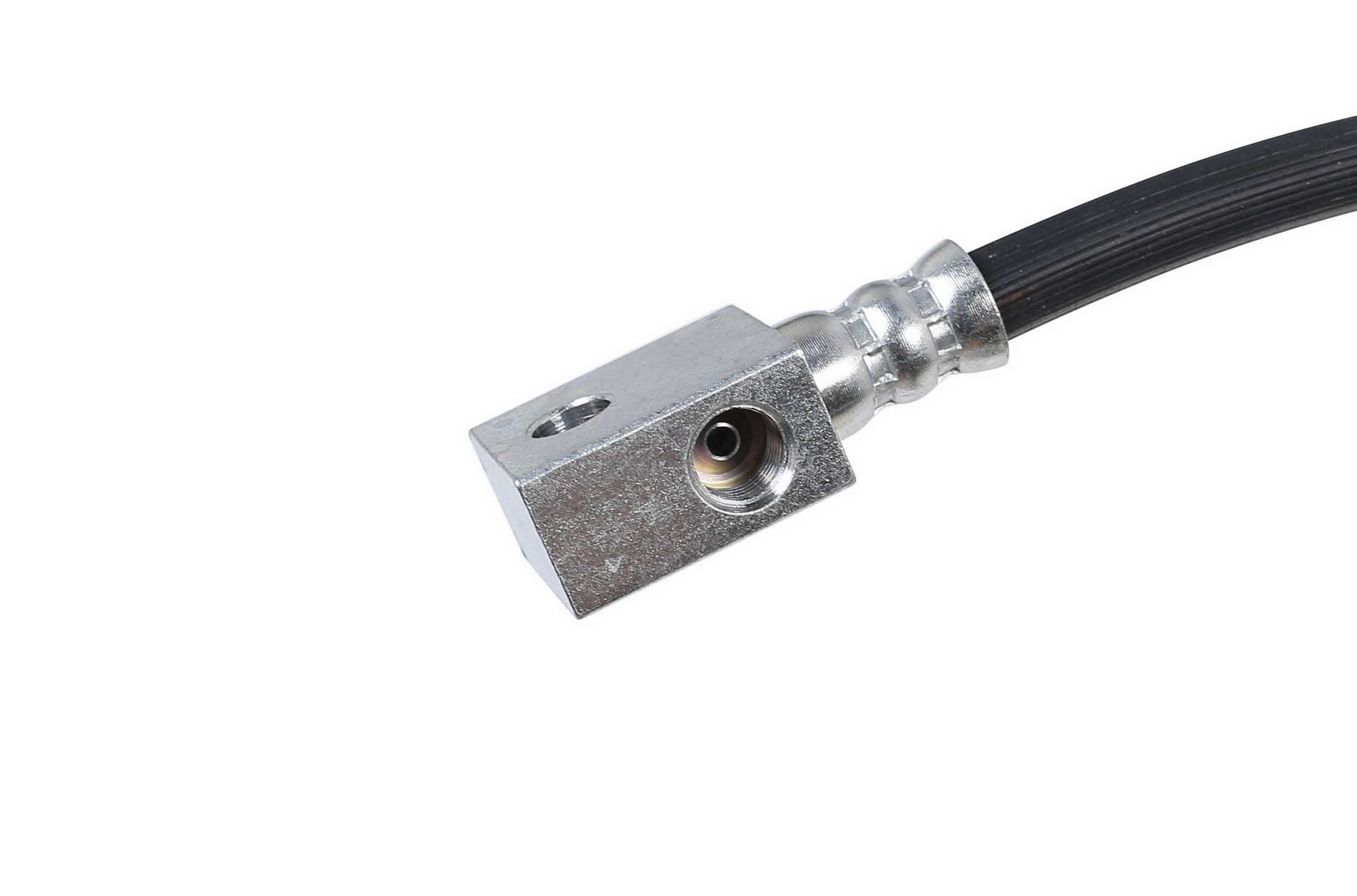 Sunsong BHB1 2205386