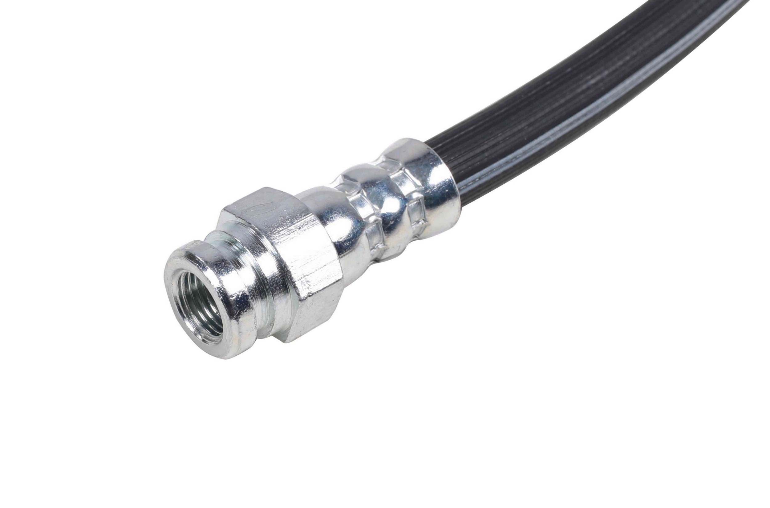 Sunsong BHB1 2205387