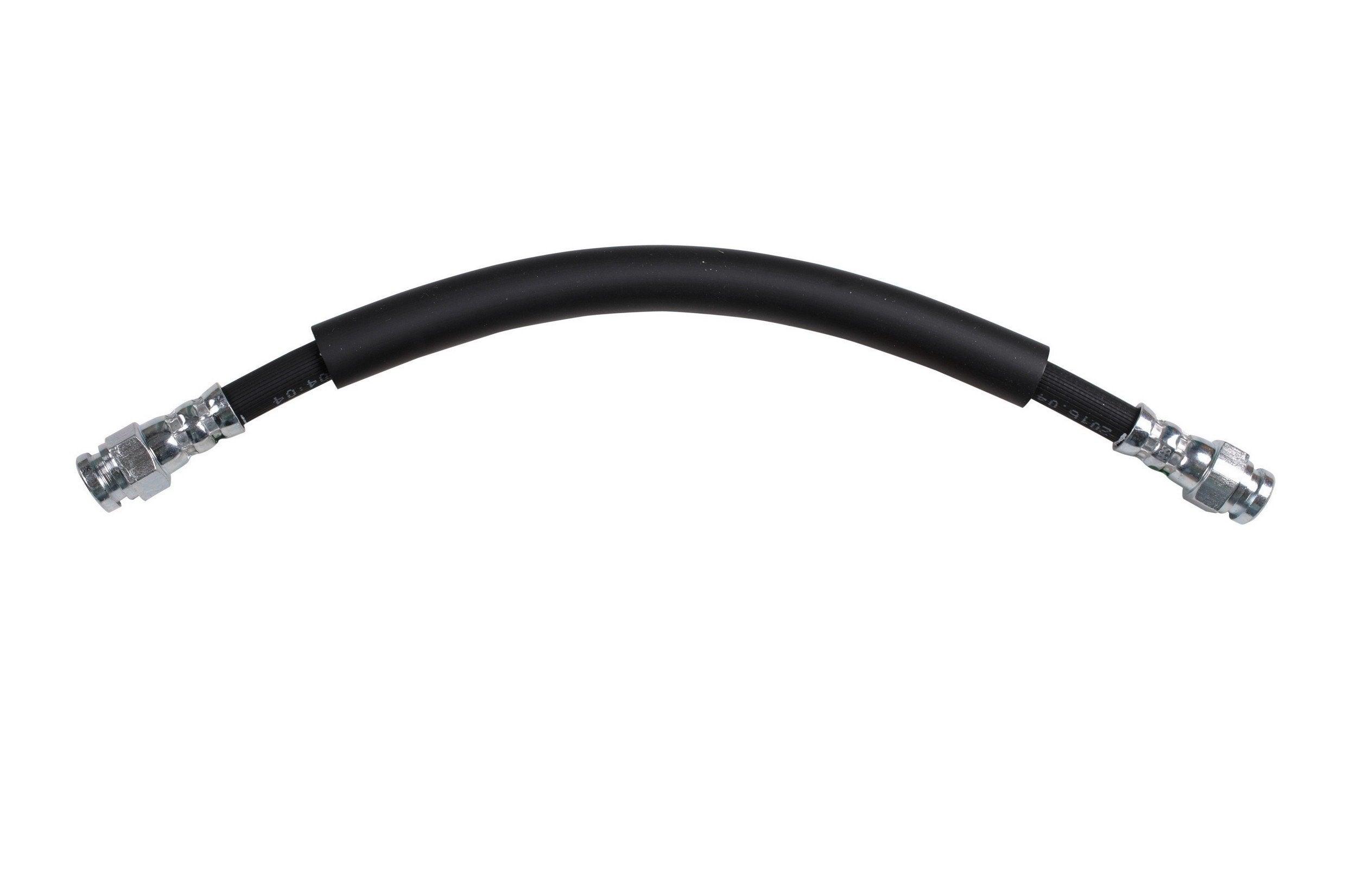 Sunsong Clutch Hydraulic Hose 2205388