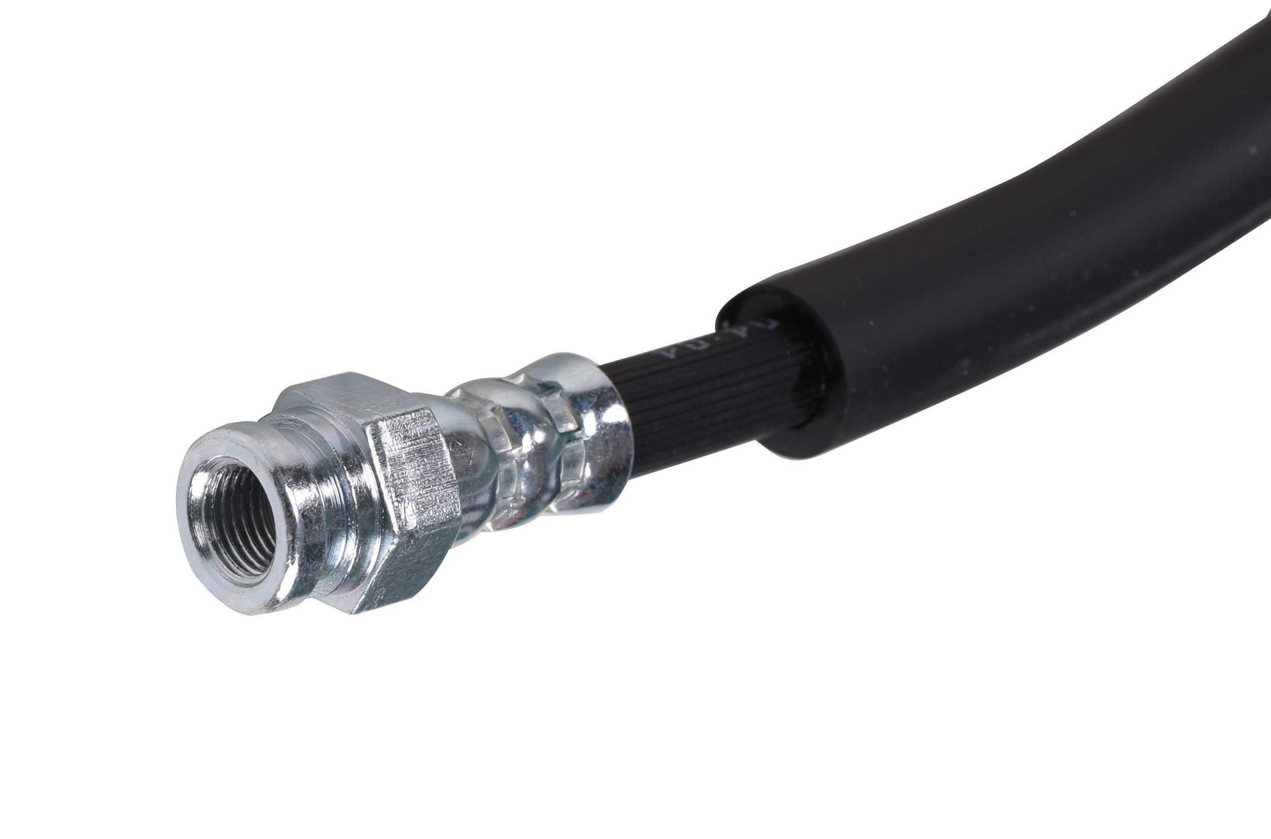 Sunsong Clutch Hydraulic Hose 2205388