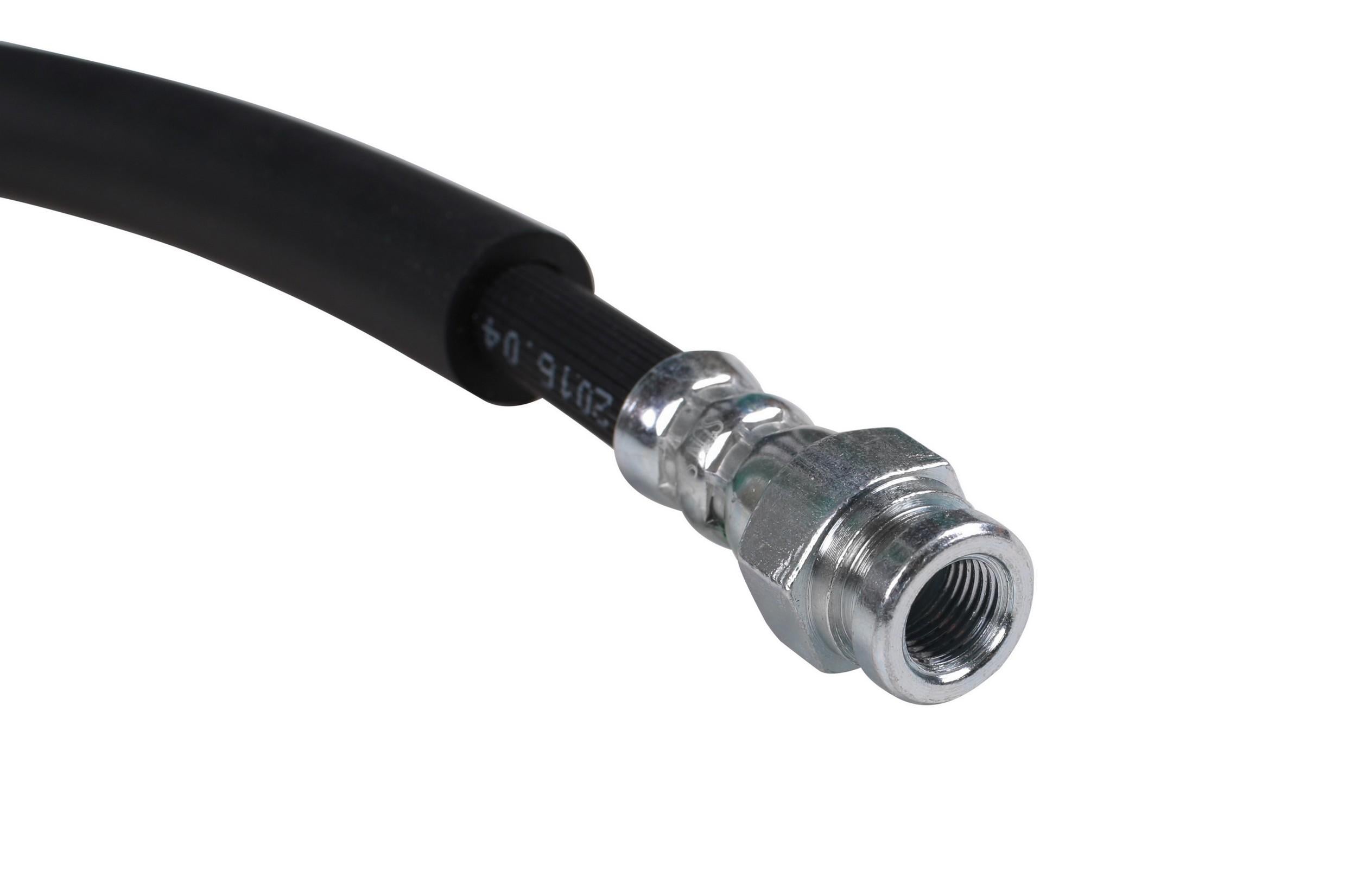 Sunsong Clutch Hydraulic Hose 2205388