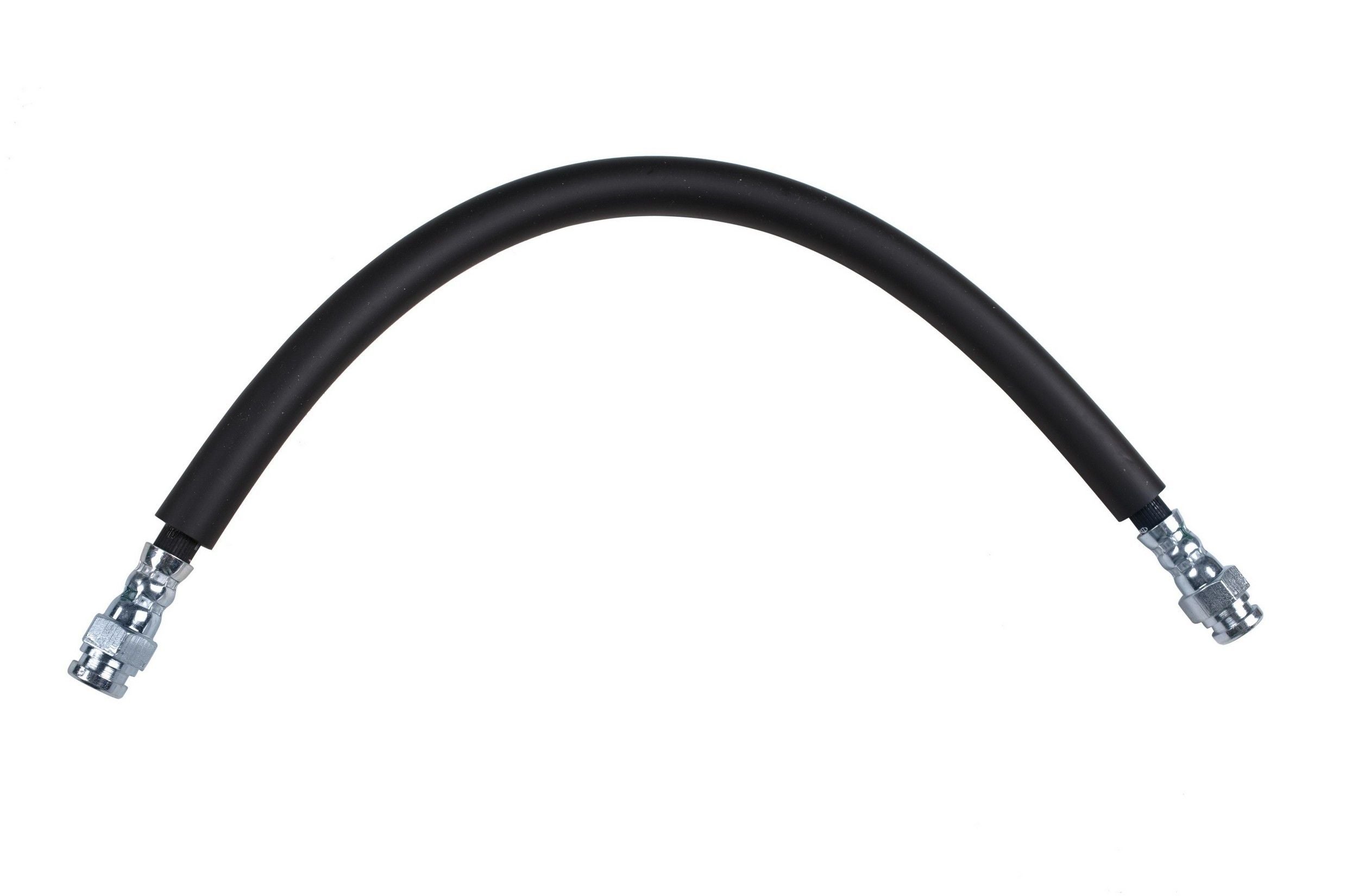 Sunsong BHB1 2205389