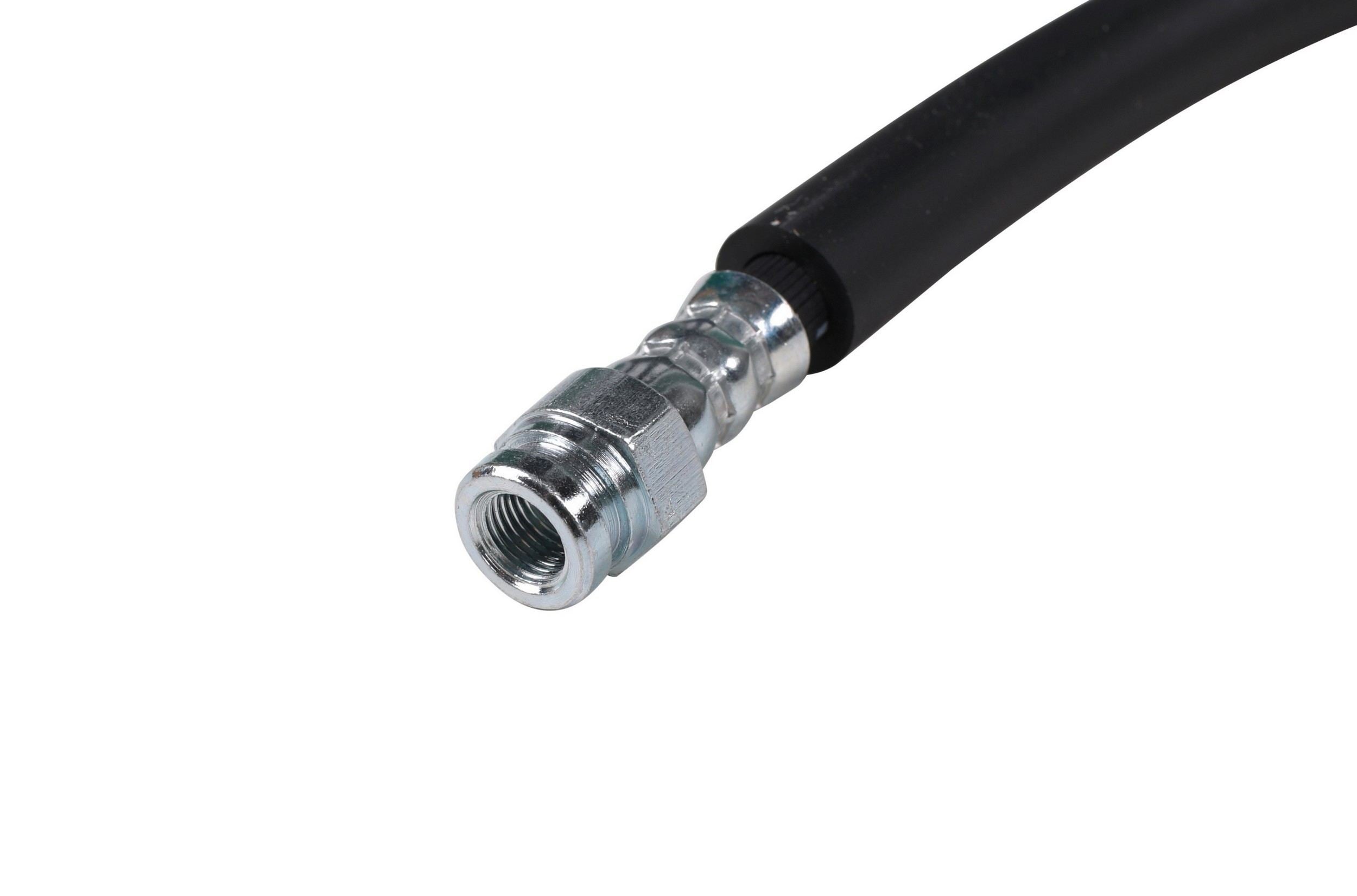 Sunsong BHB1 2205389