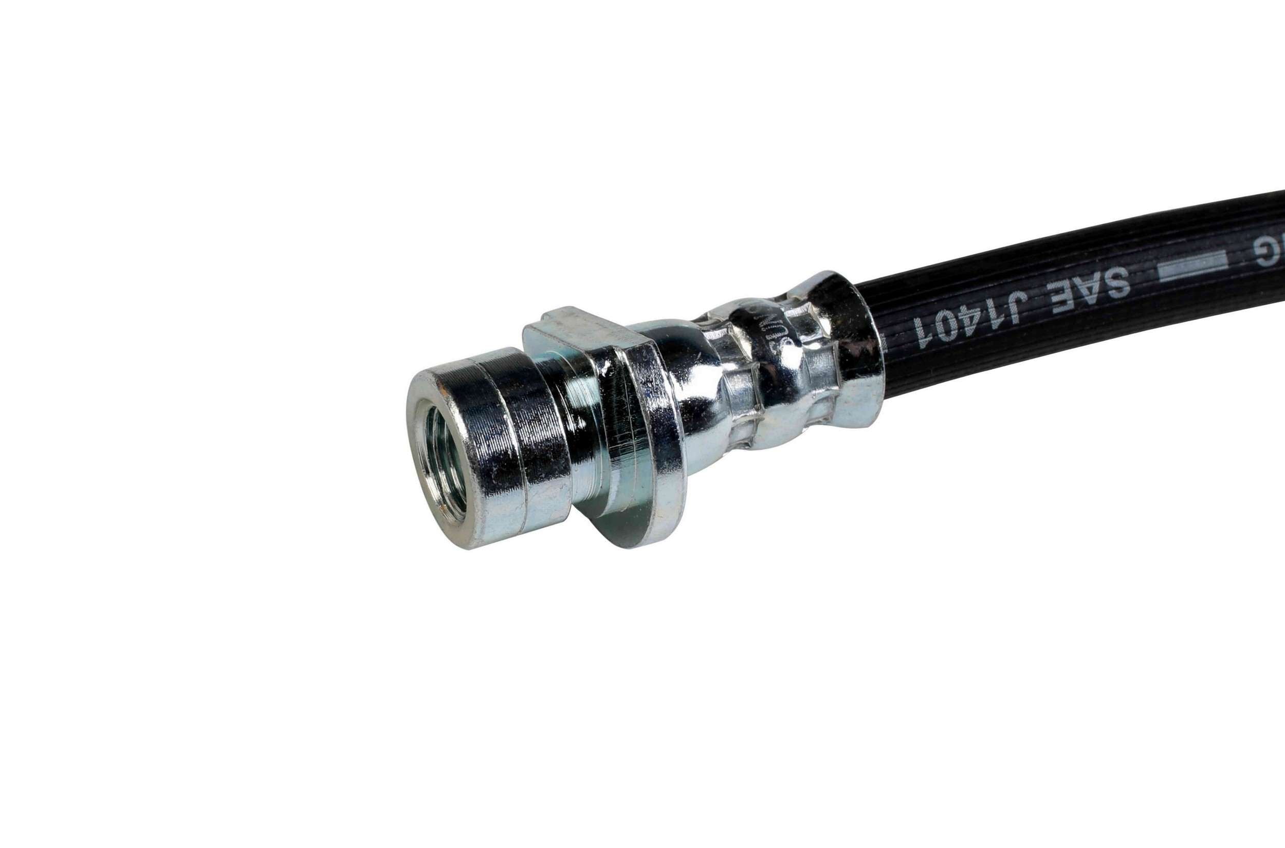 Sunsong BHB1 2205392