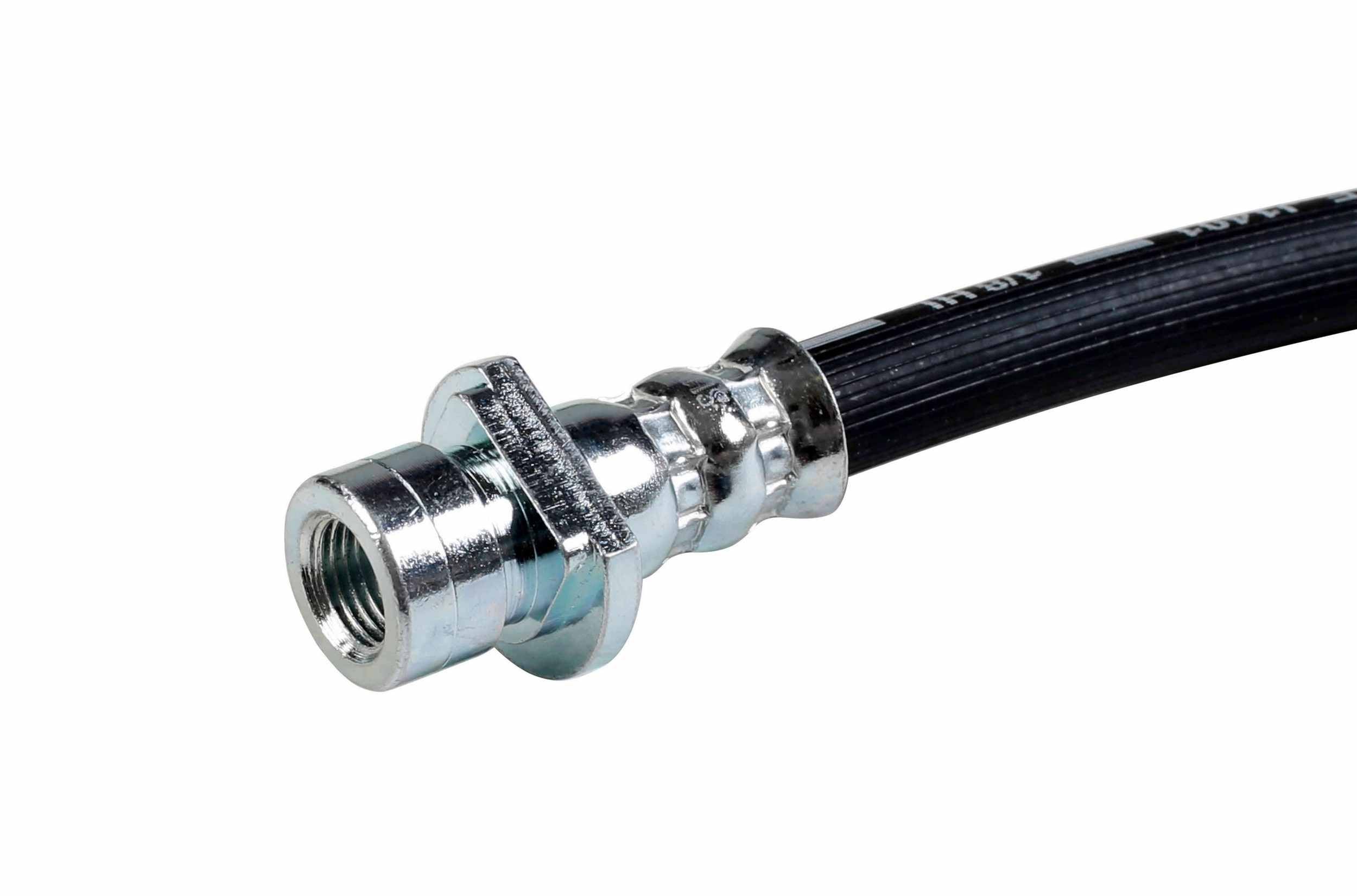 Sunsong BHB1 2205394