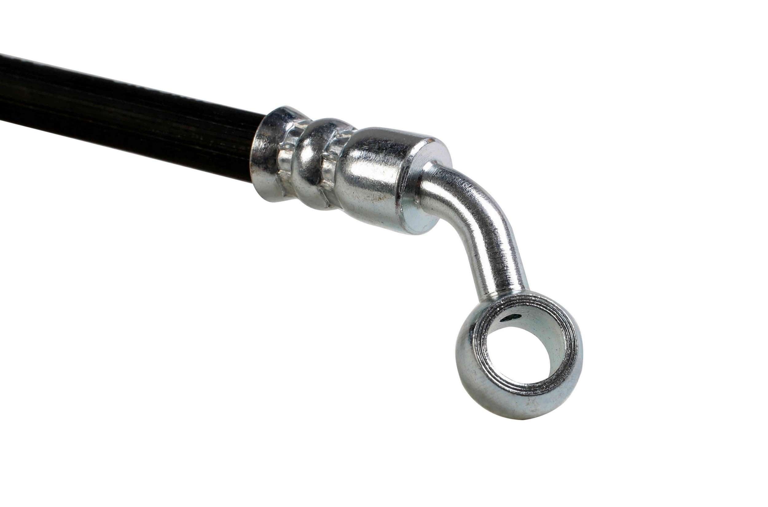 Sunsong BHB1 2205394