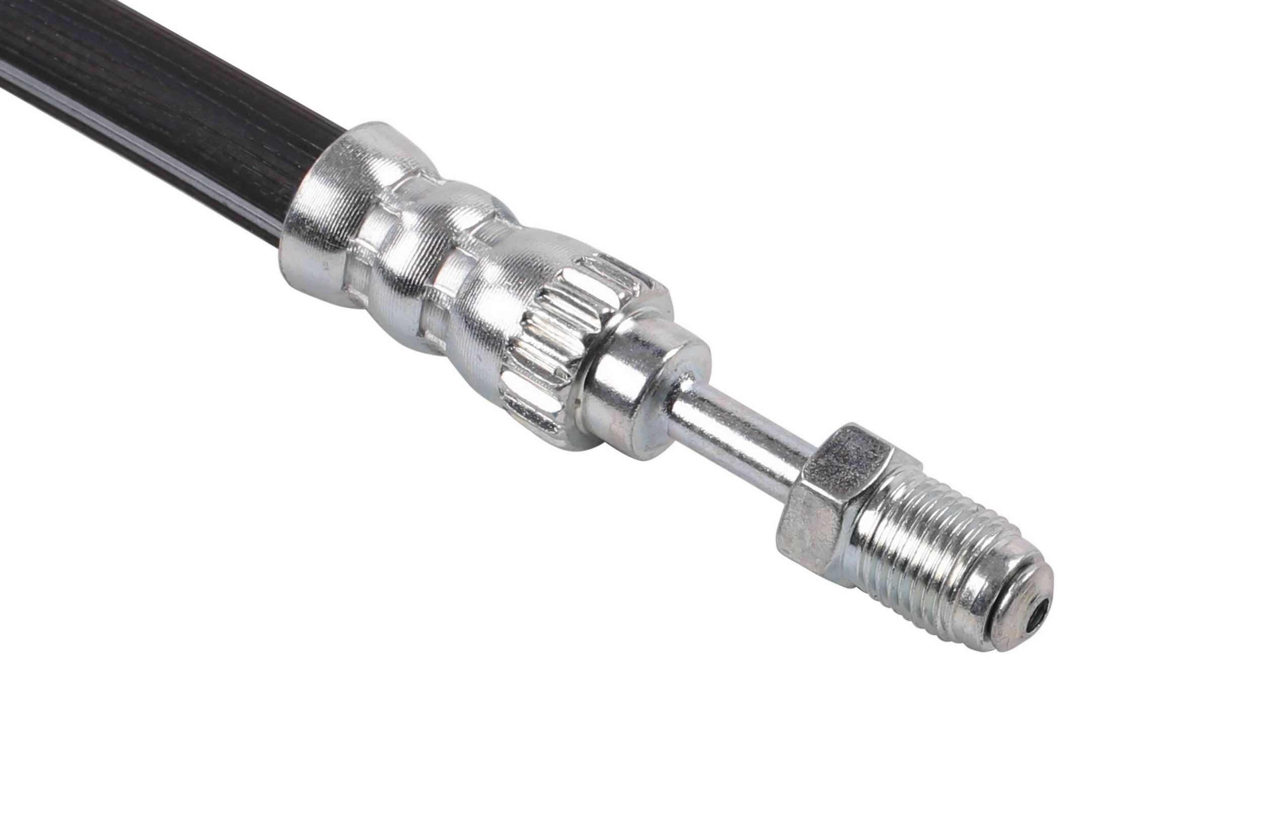 Sunsong BHB1 2205396