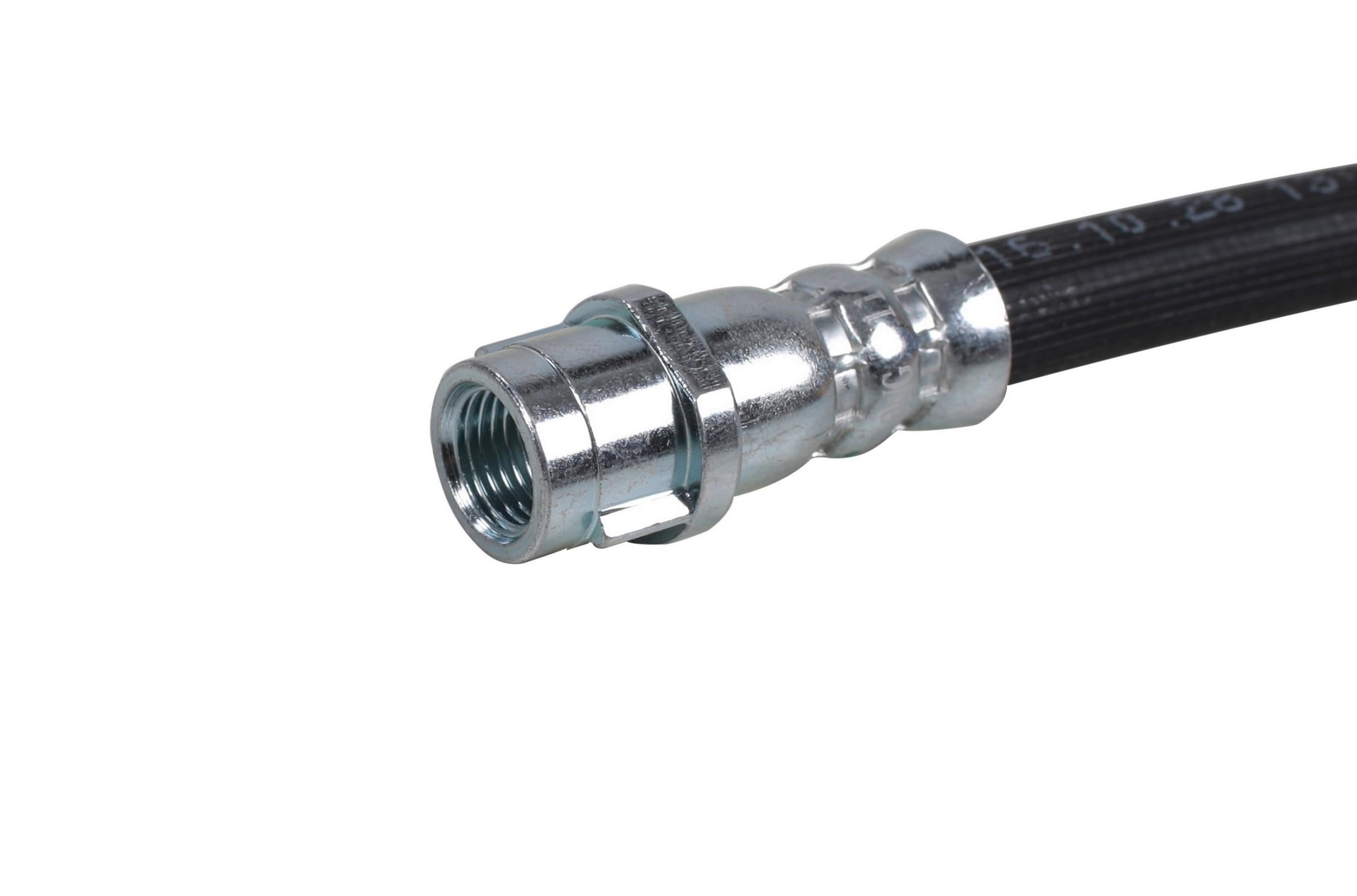 Sunsong BHB1 2205407