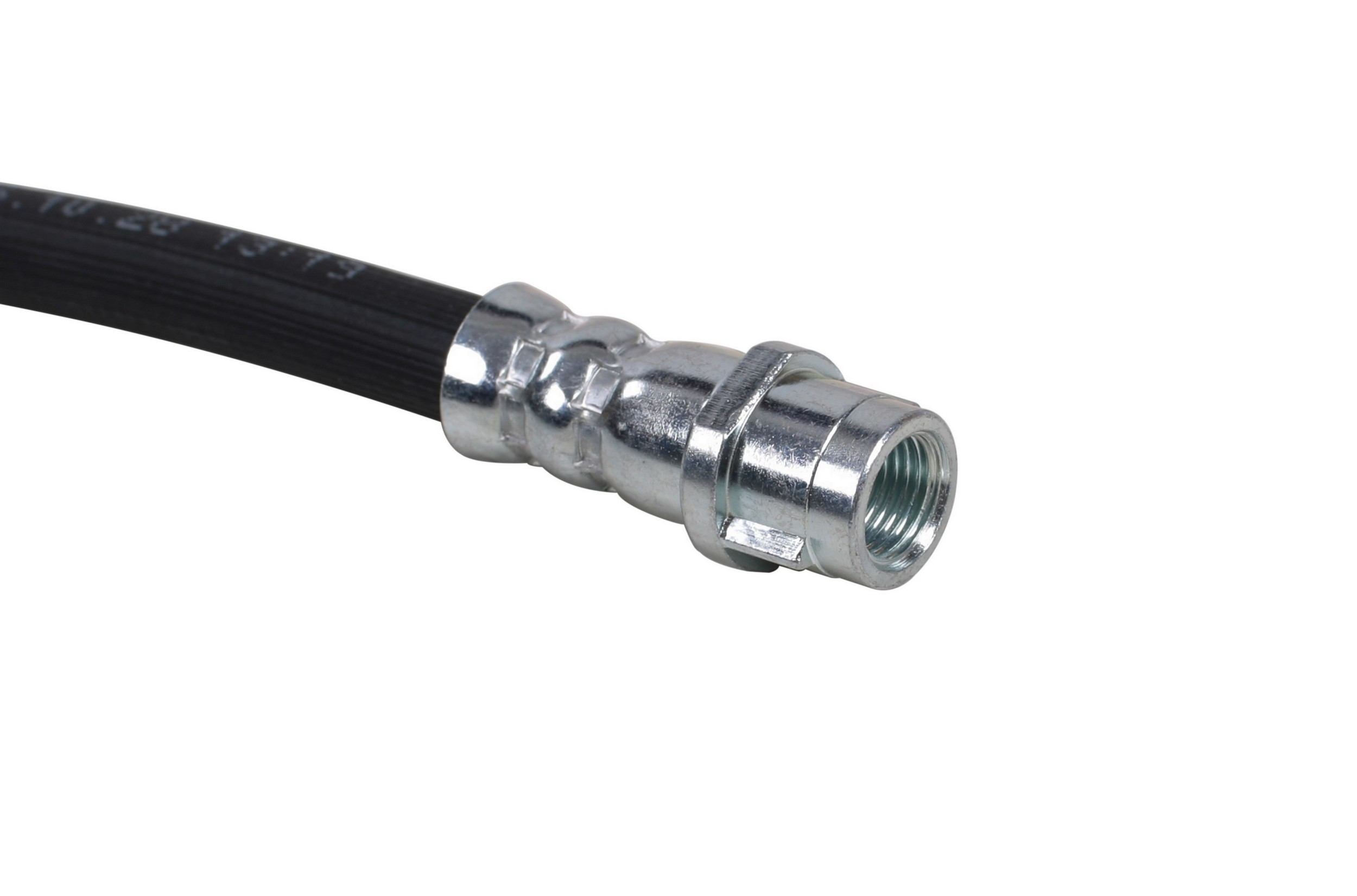 Sunsong BHB1 2205407