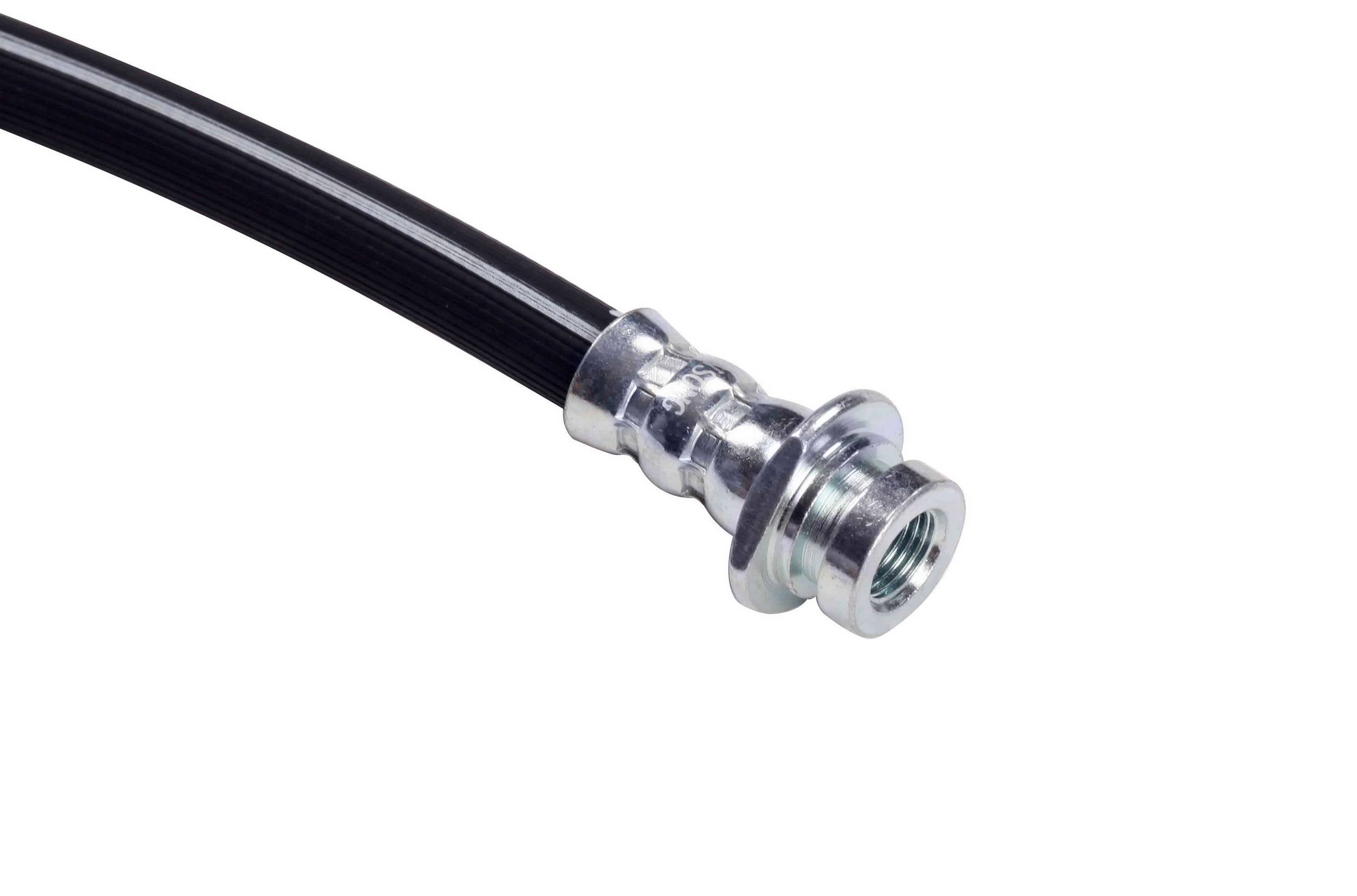 Sunsong BHB1 2205410