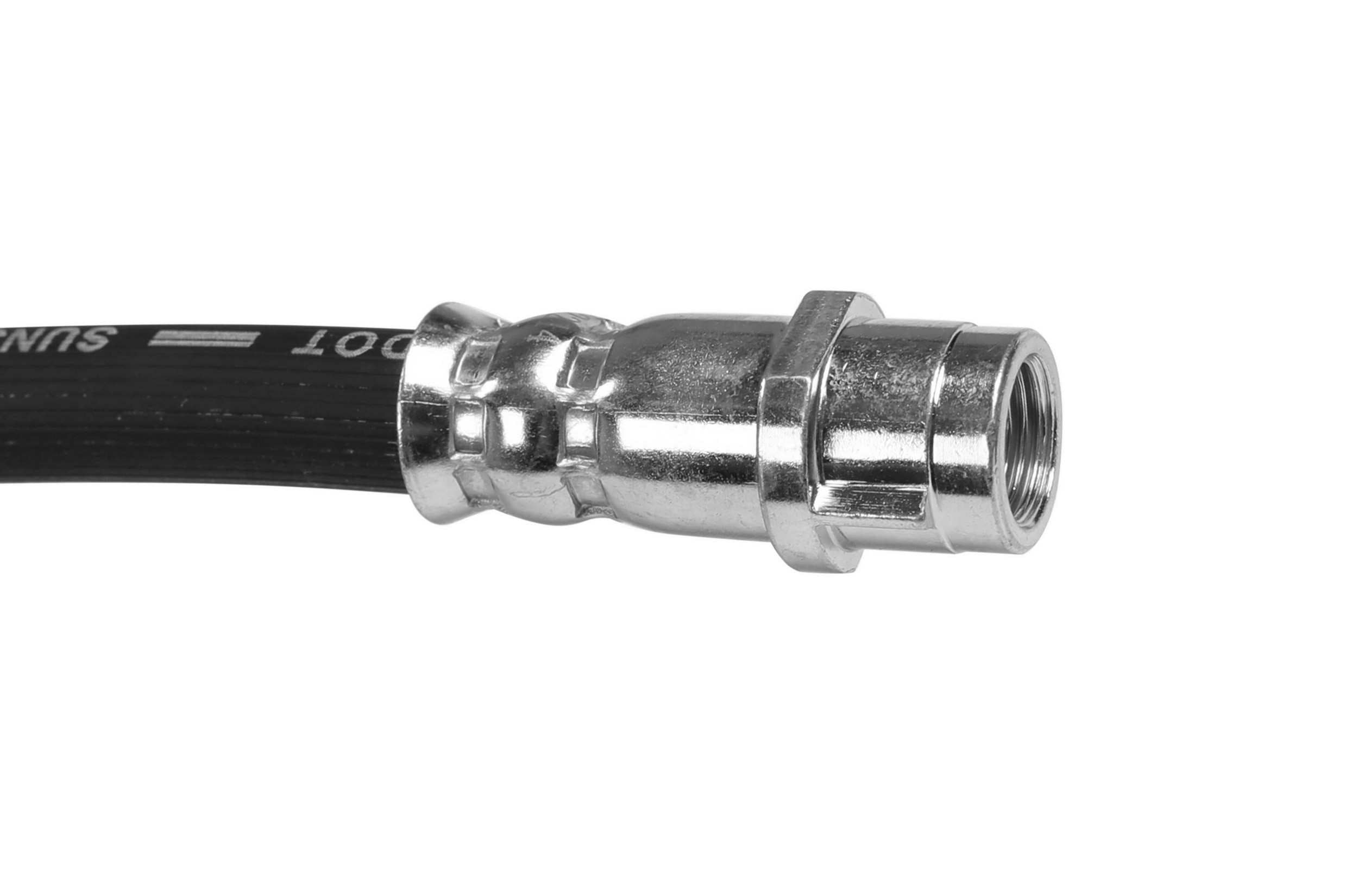 Sunsong BHB1 2205424