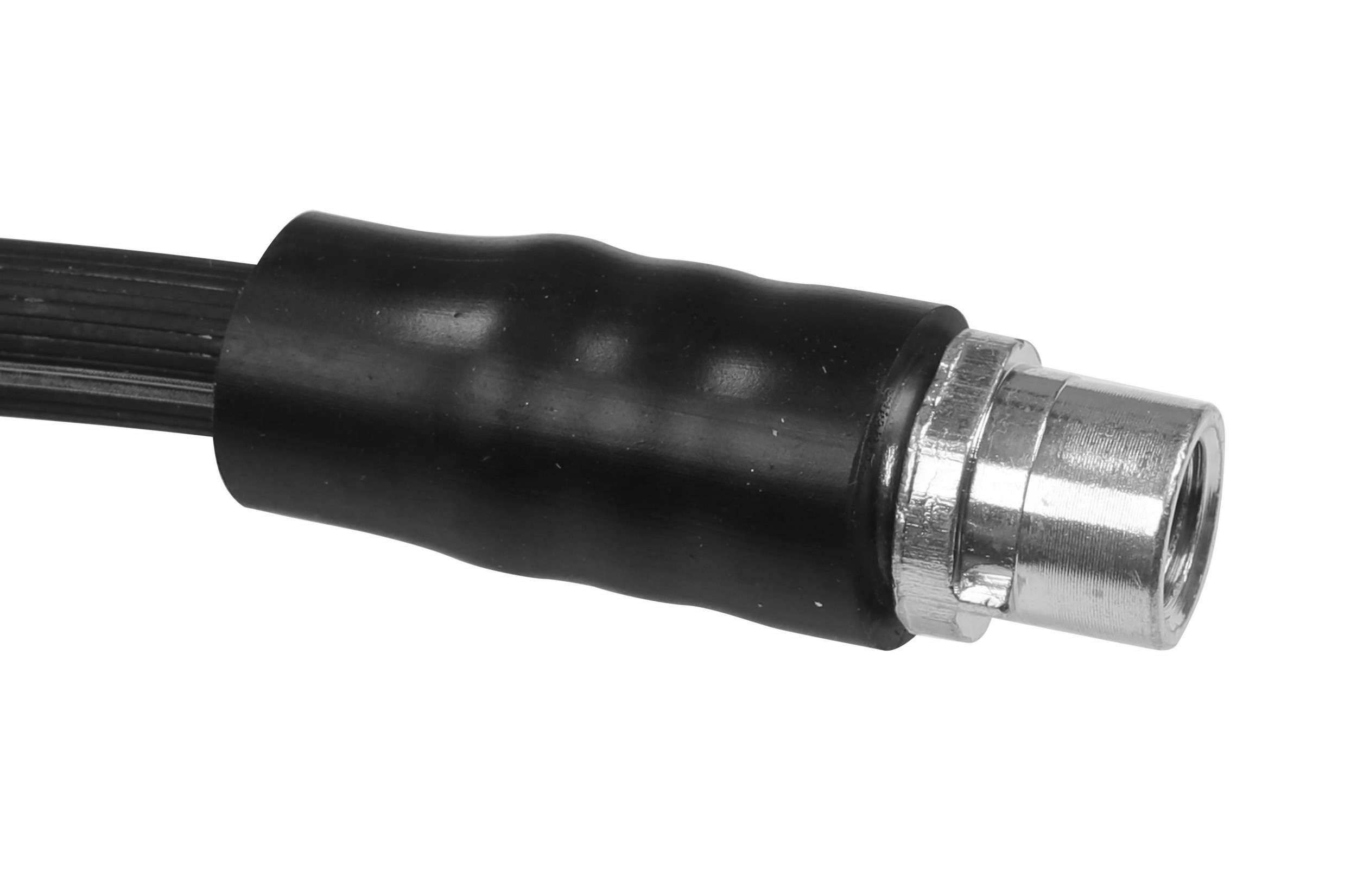 Sunsong BHB1 2205427