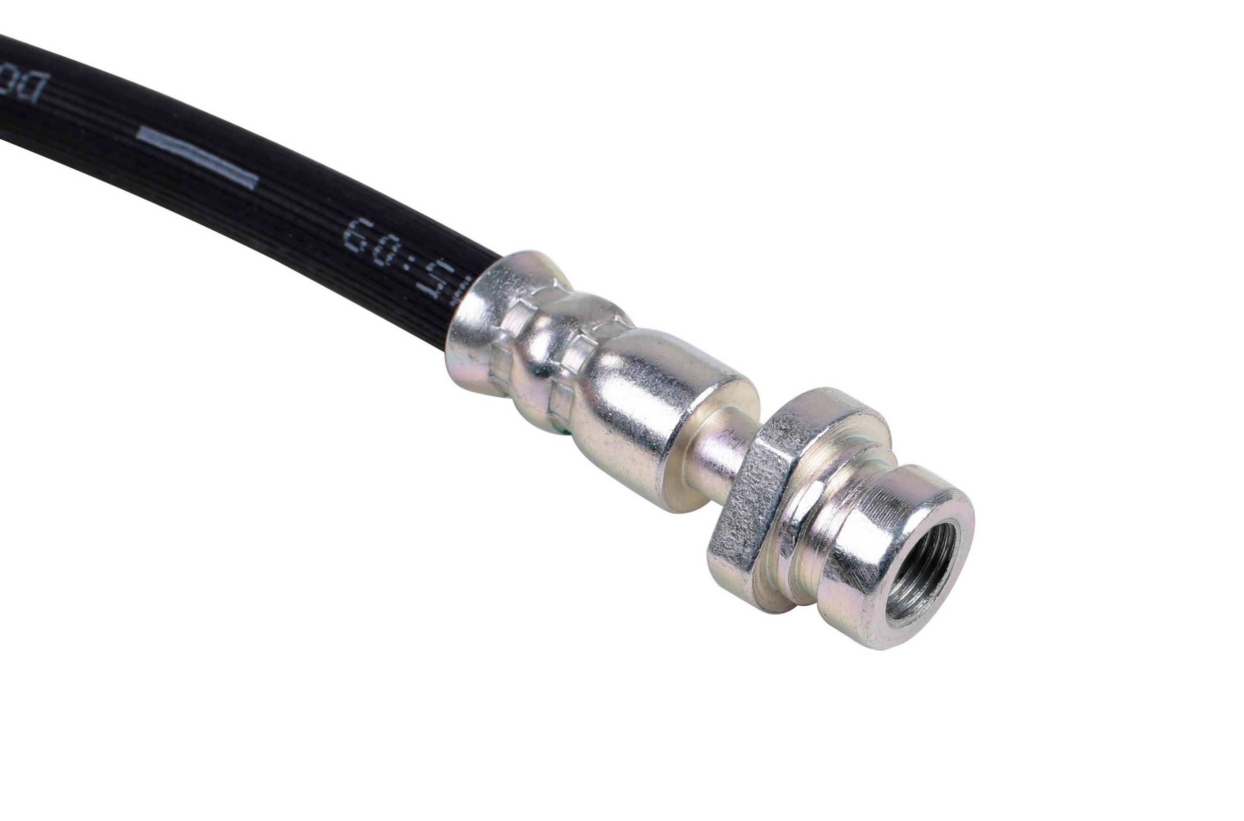 Sunsong BHB1 2205450