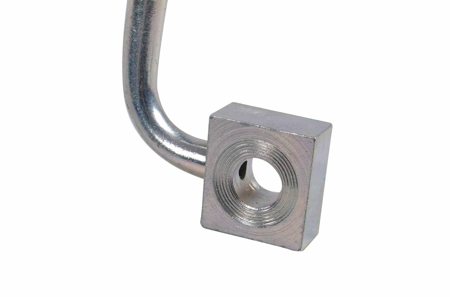 Sunsong BHB1 2205460