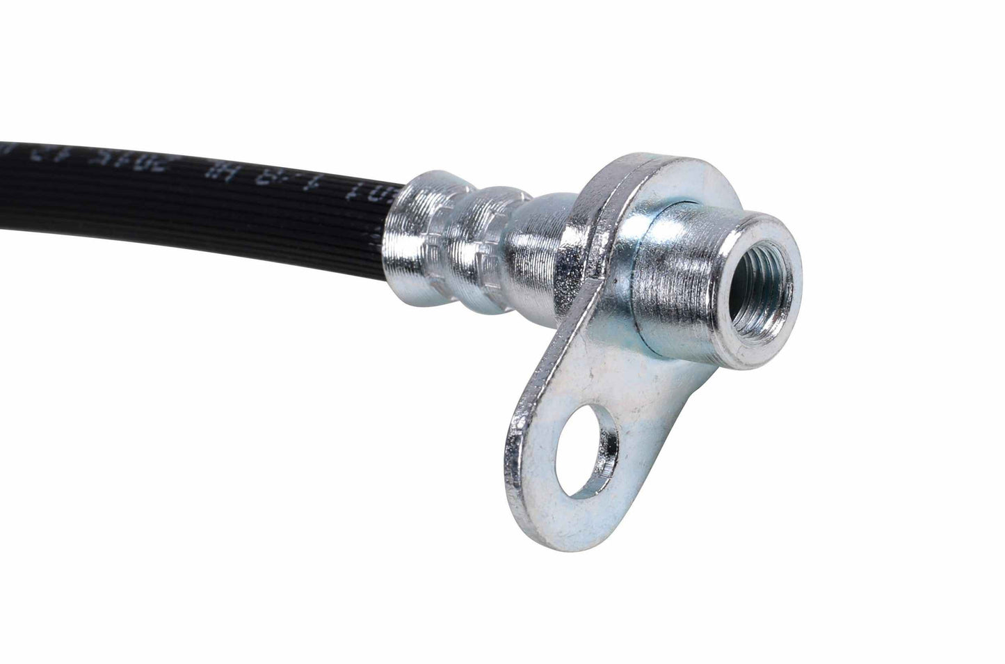 Sunsong BHB1 2205464