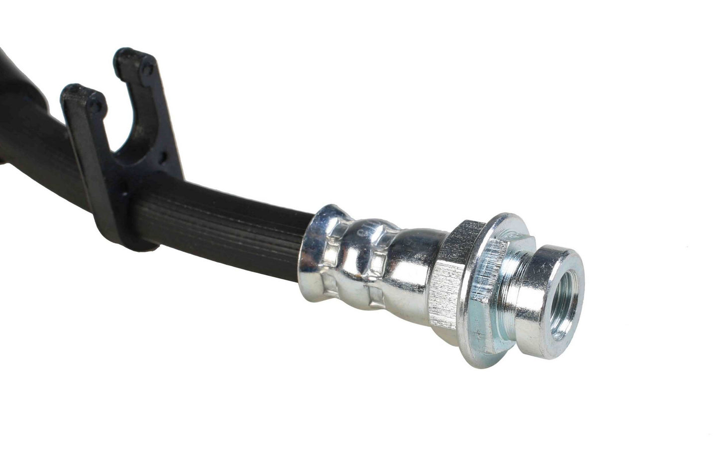 Sunsong BHB1 2205468