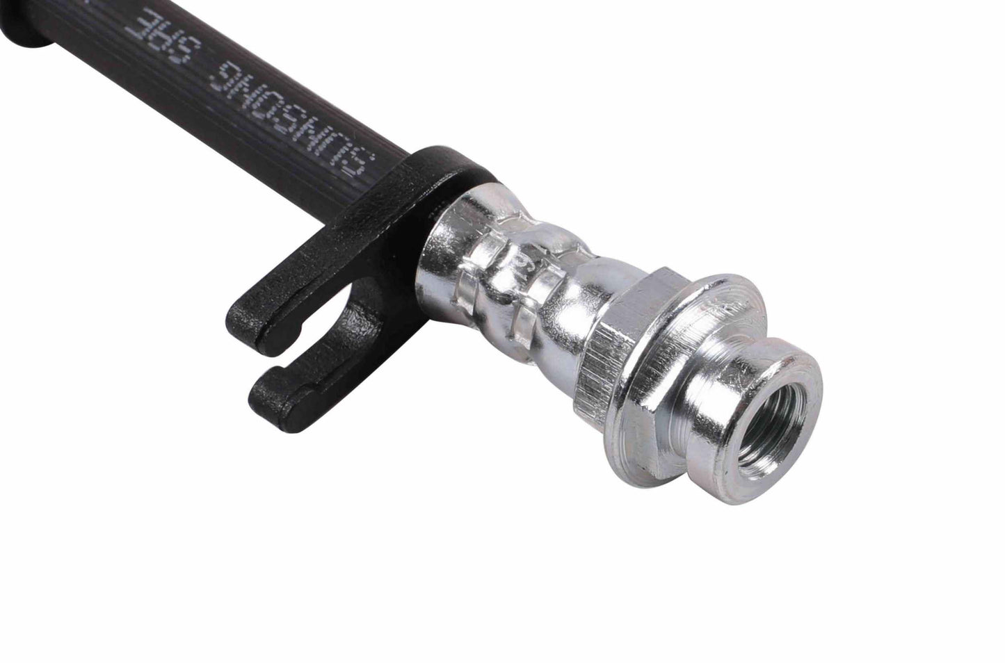 Sunsong BHB1 2205470