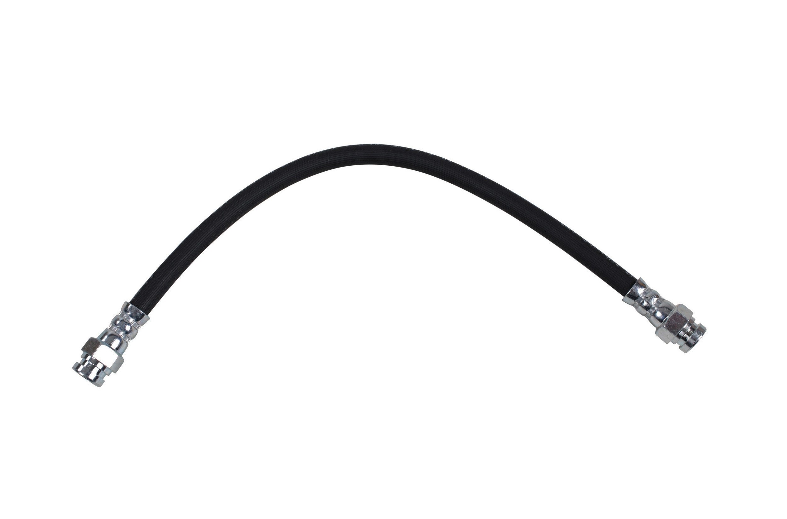 Sunsong BHB1 2205476