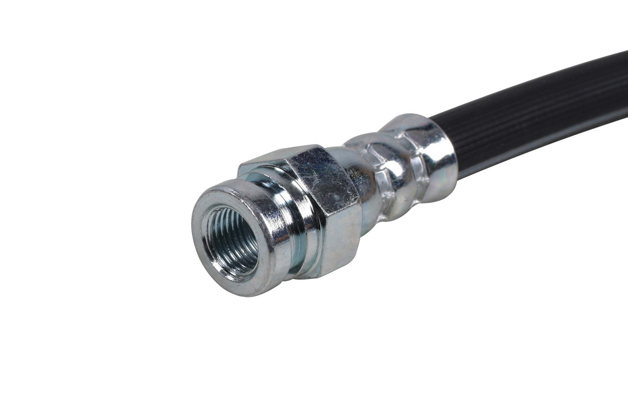 Sunsong BHB1 2205476