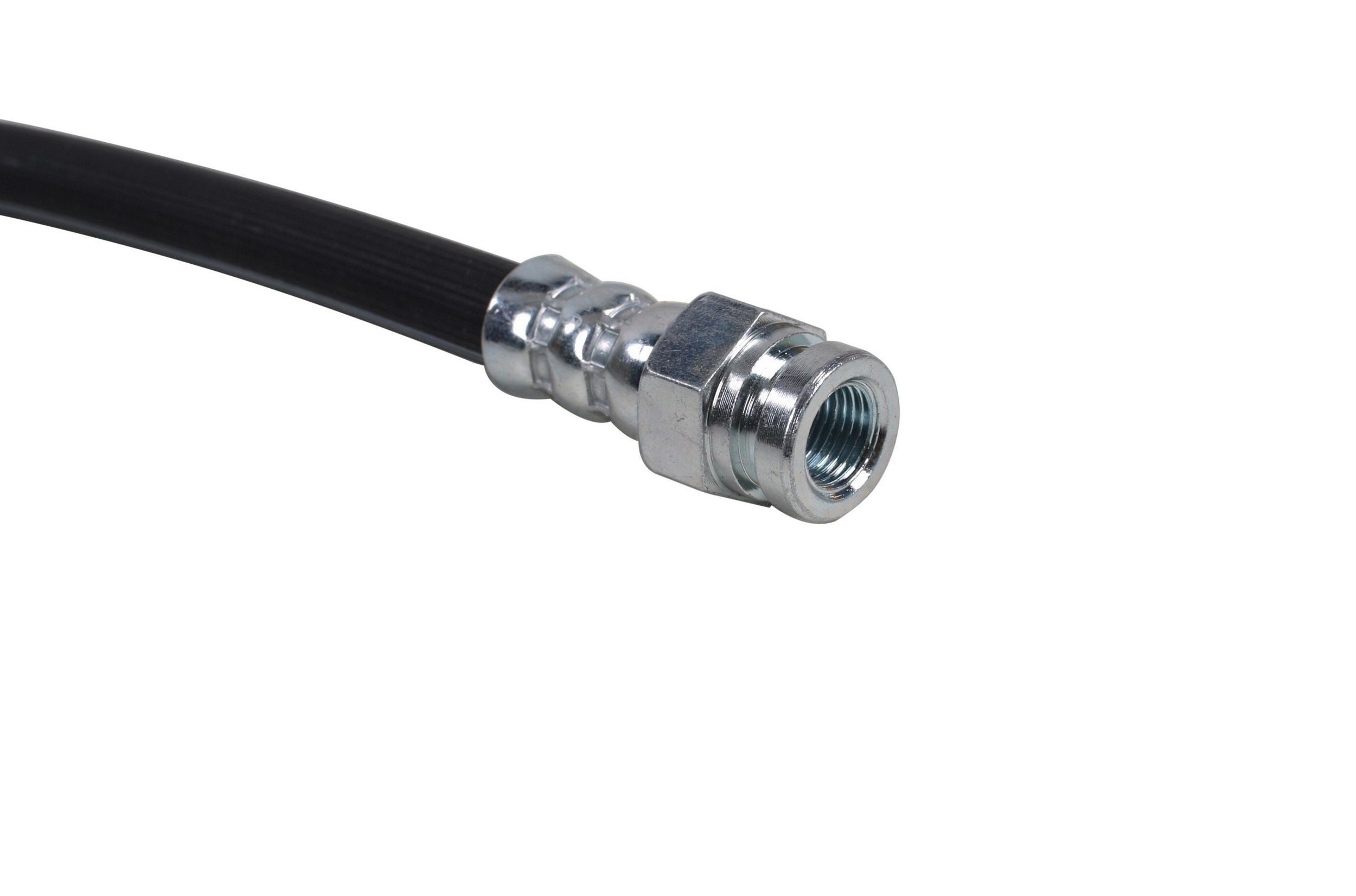 Sunsong BHB1 2205476