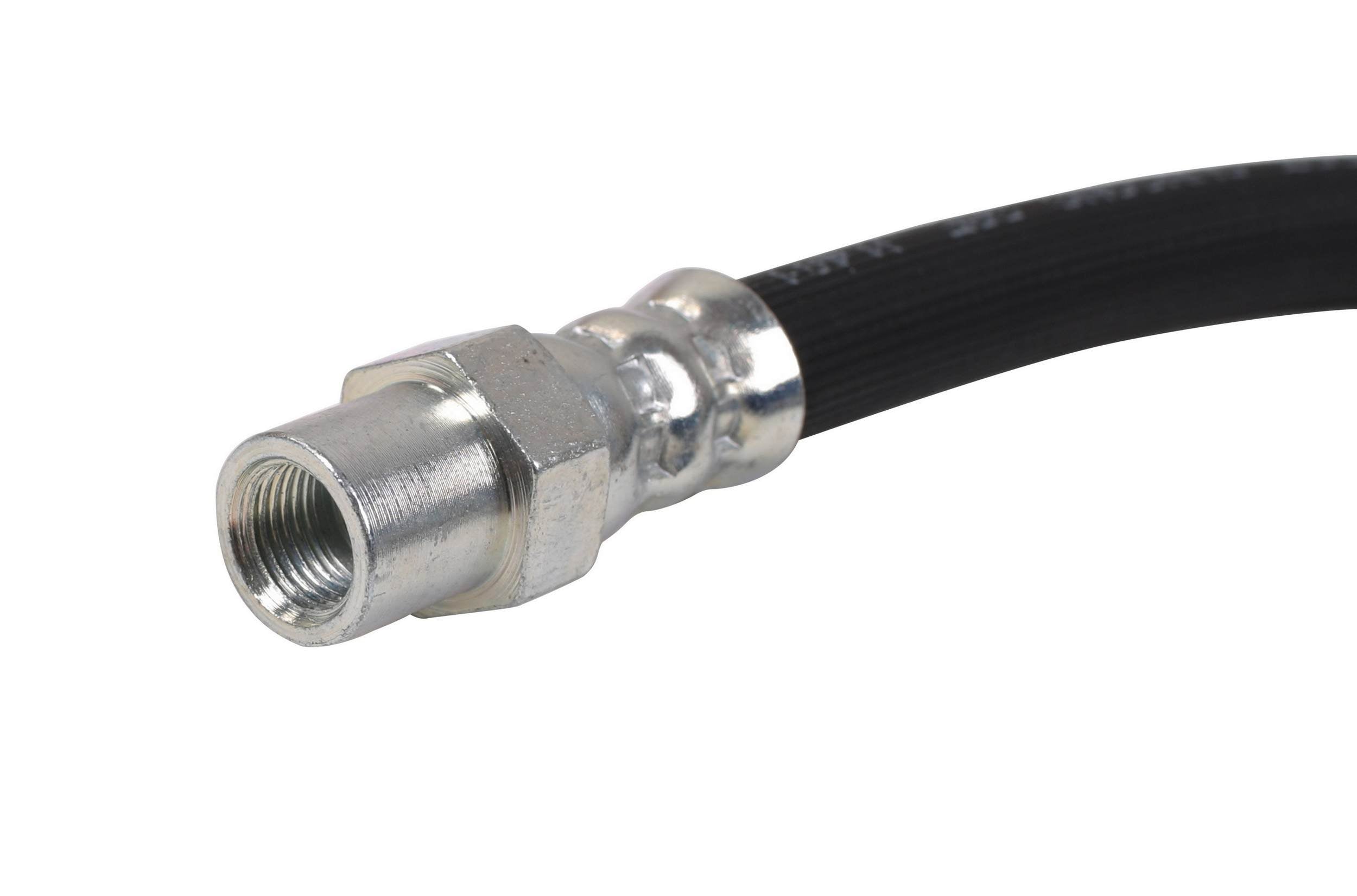 Sunsong BHB1 2205478