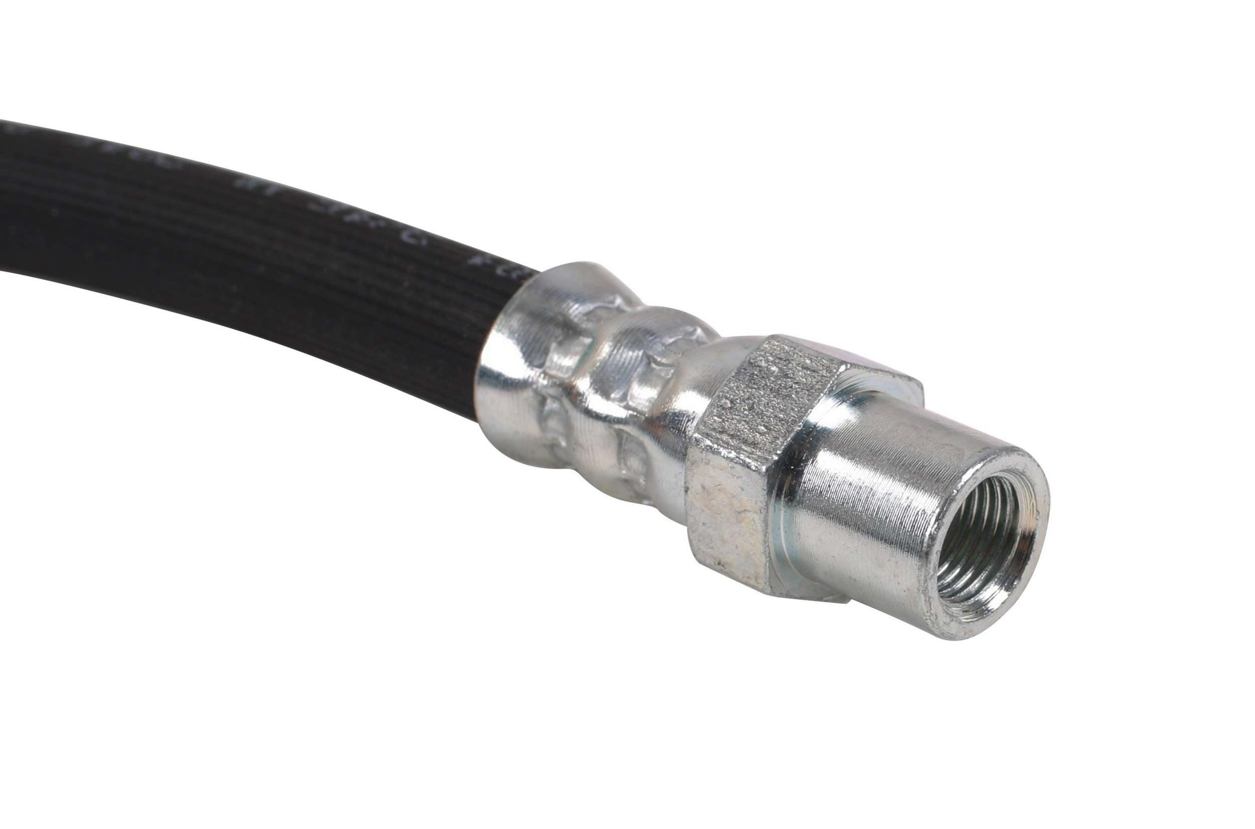 Sunsong BHB1 2205478